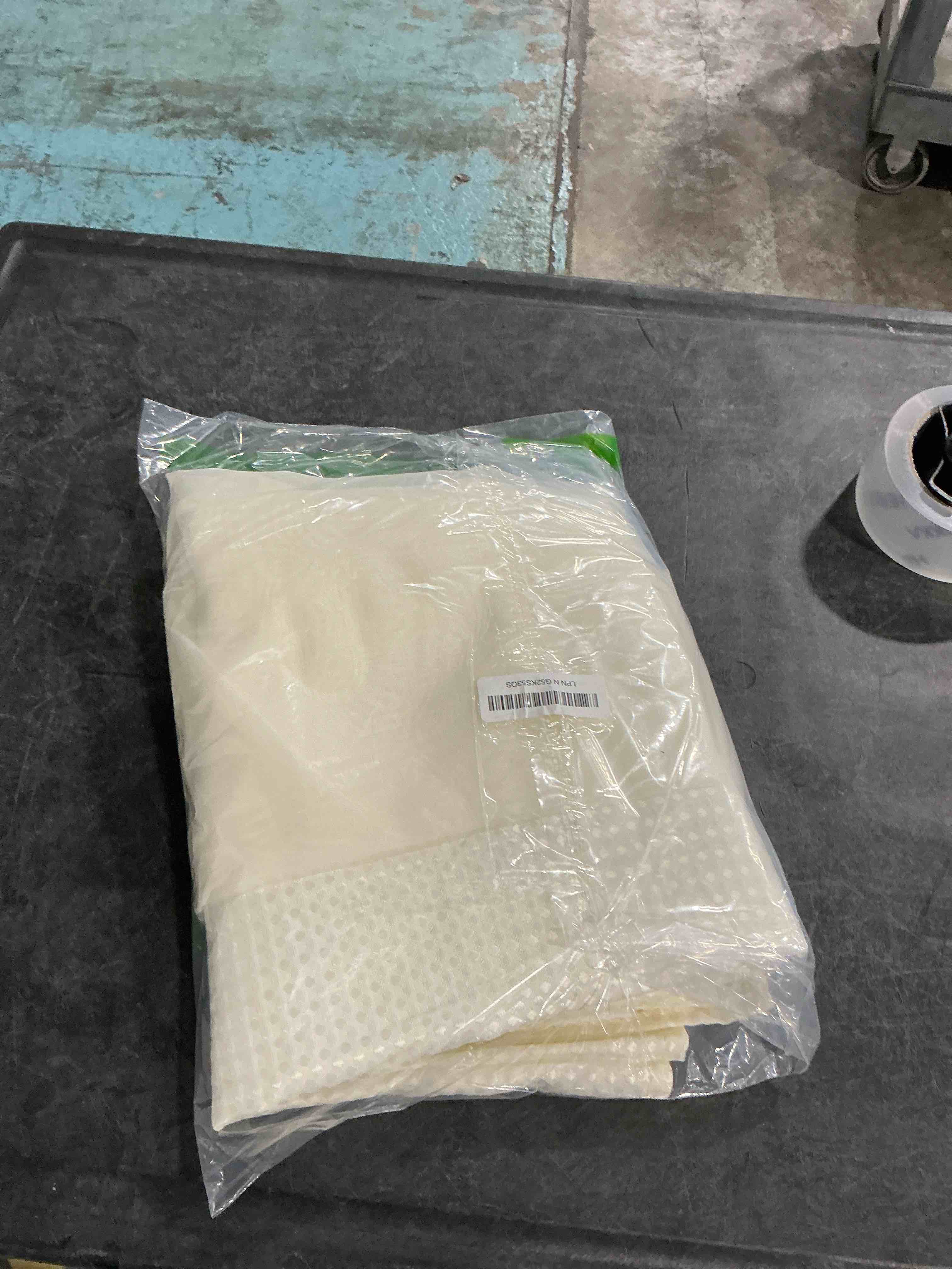 https://s3.amazonaws.com/lotting-images-prod/NonstopDeals/PNK3238703_1758578787561.jpeg
