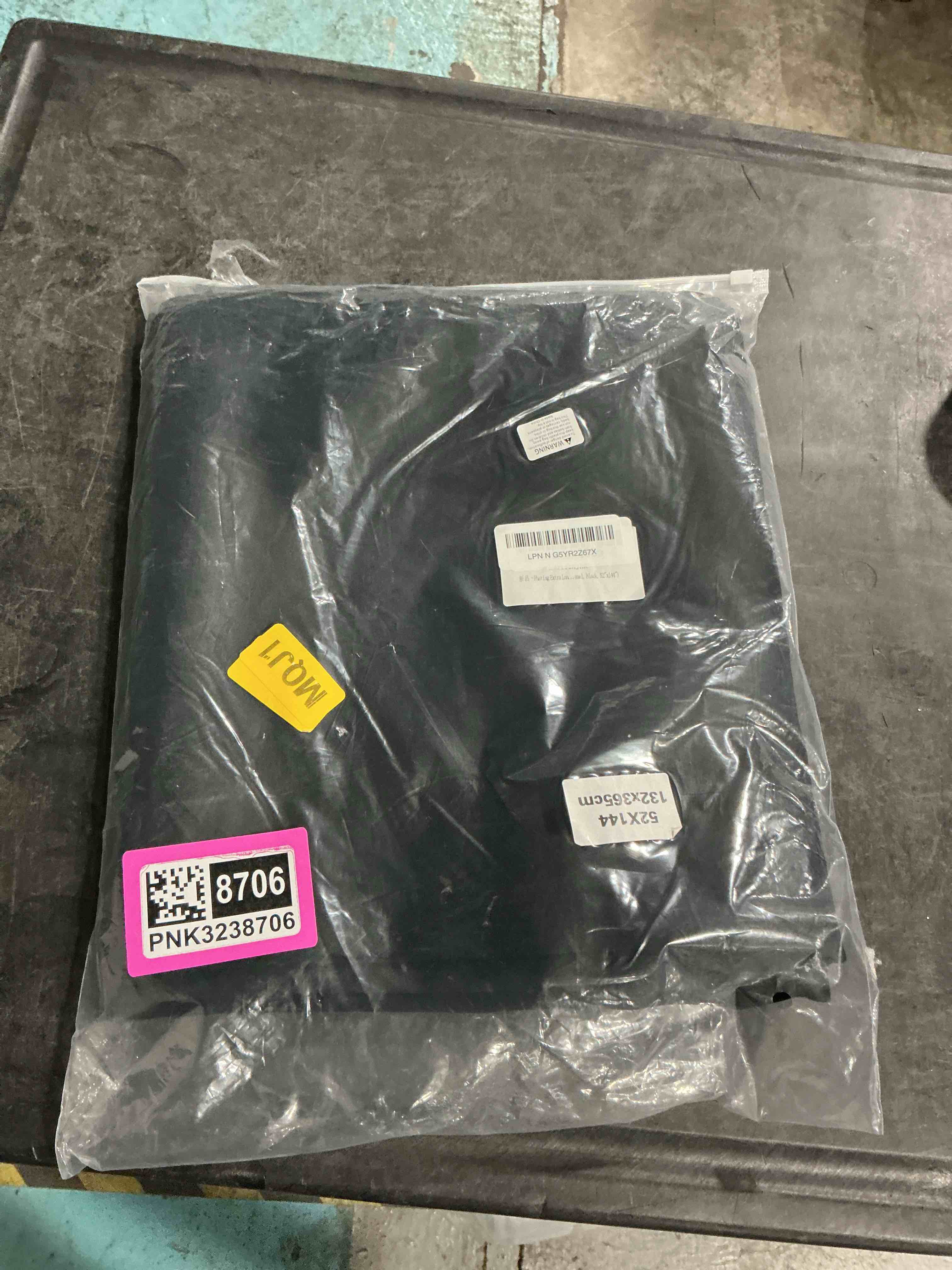 https://s3.amazonaws.com/lotting-images-prod/NonstopDeals/PNK3238706_1758579104129.jpeg
