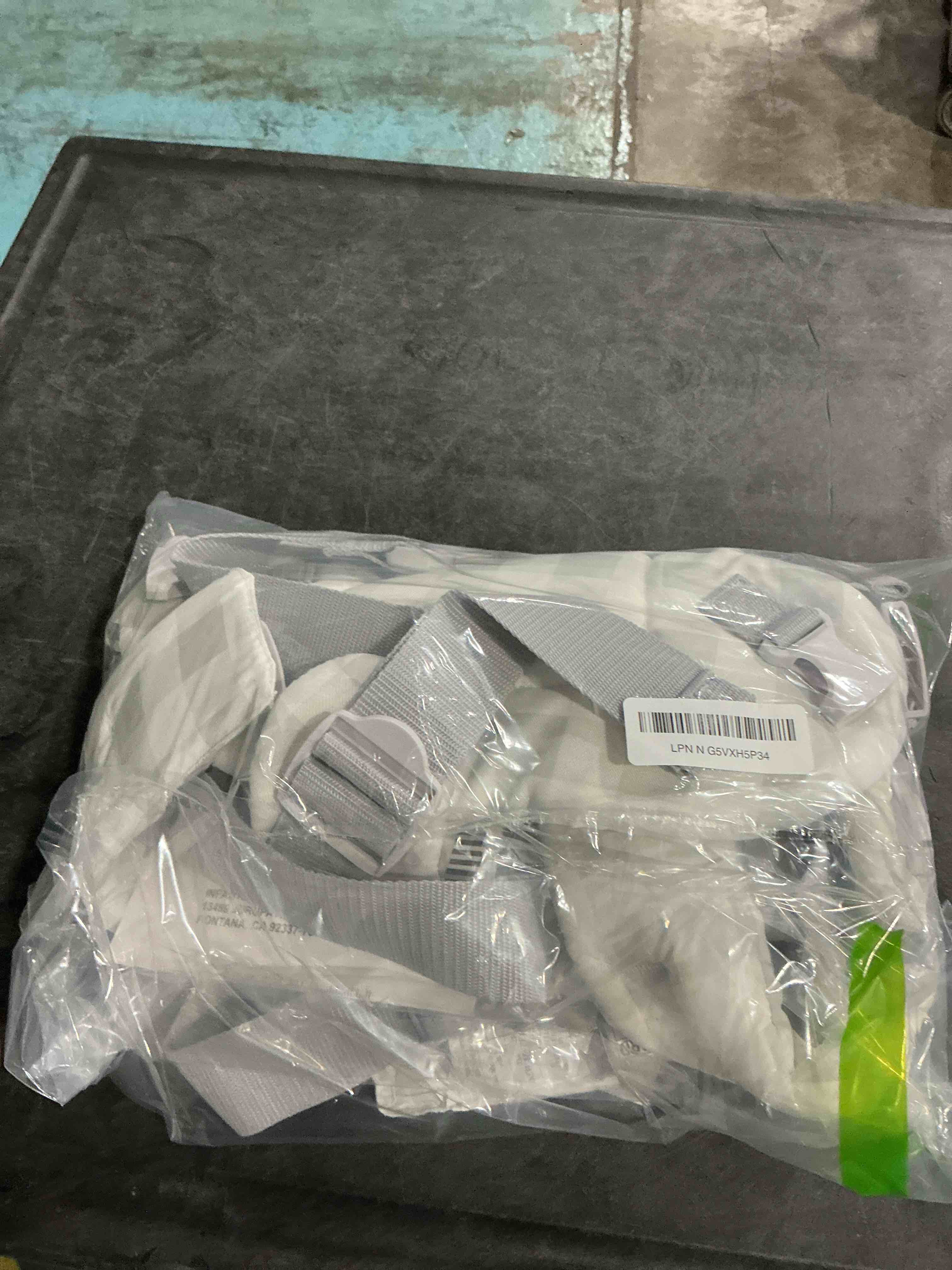 https://s3.amazonaws.com/lotting-images-prod/NonstopDeals/PNK3238709_1758579269724.jpeg