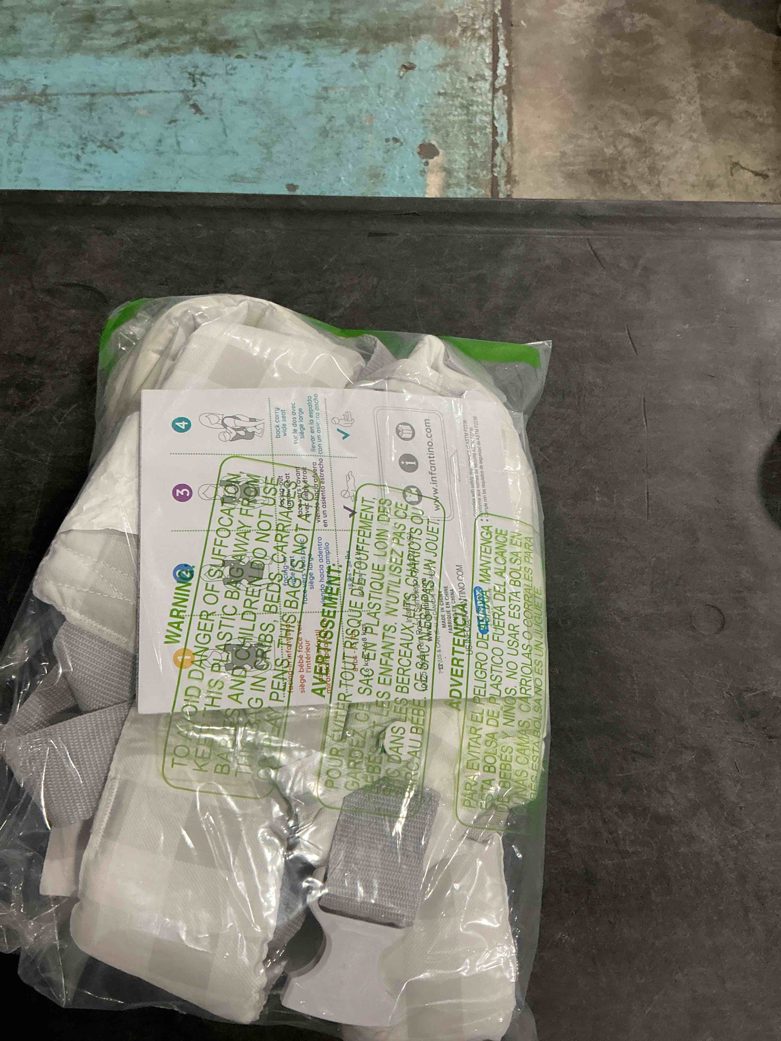 https://s3.amazonaws.com/lotting-images-prod/NonstopDeals/PNK3238709_1758579273336.jpeg