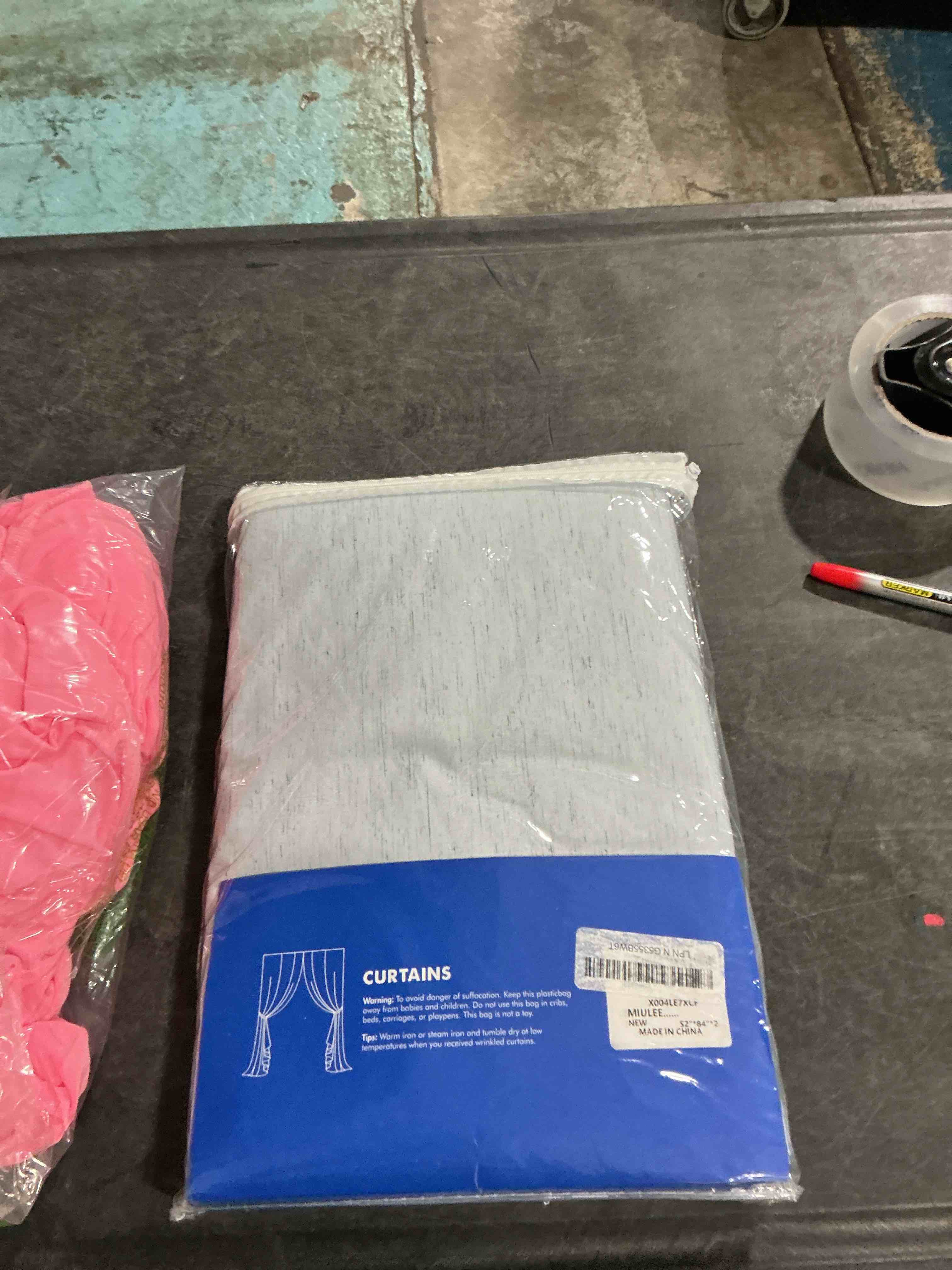 https://s3.amazonaws.com/lotting-images-prod/NonstopDeals/PNK3238712_1758579476057.jpeg