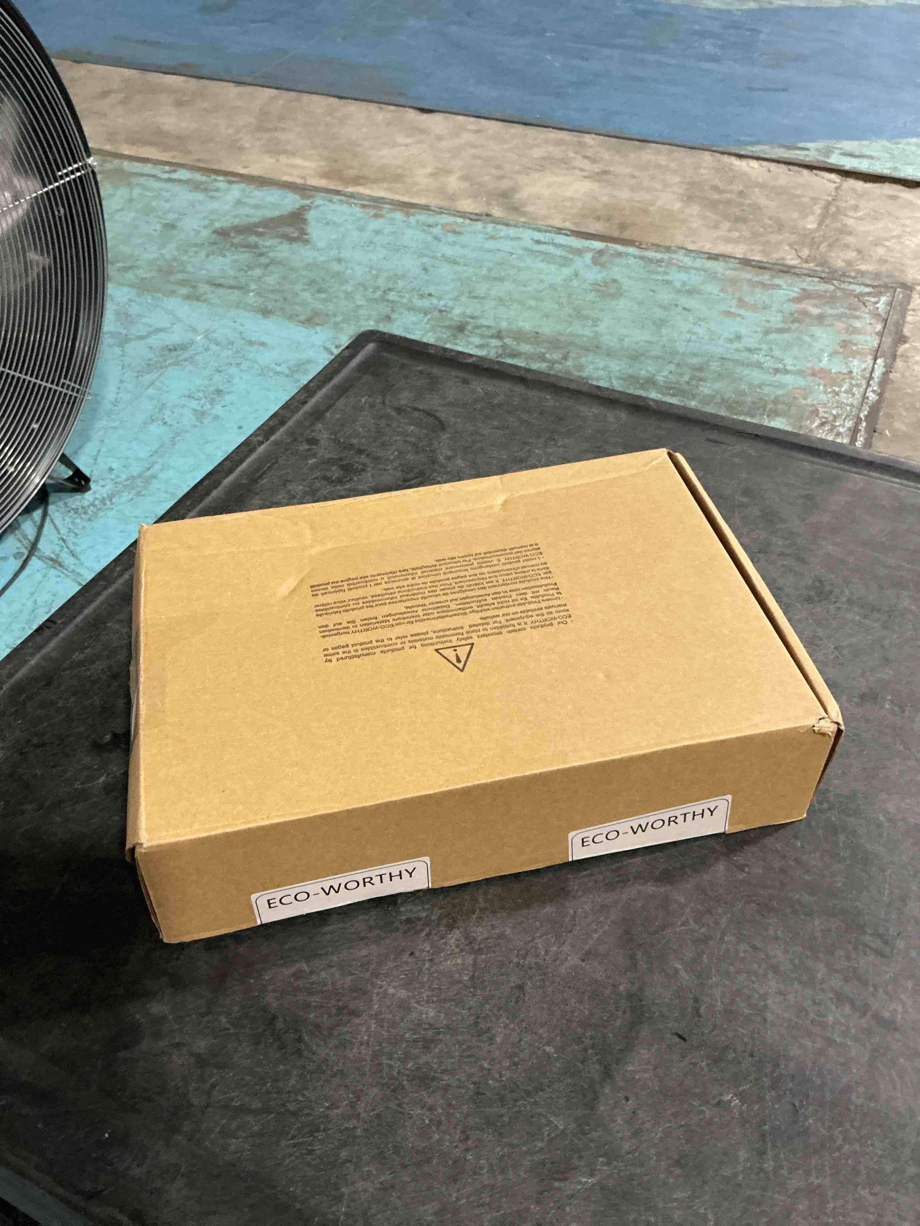 https://s3.amazonaws.com/lotting-images-prod/NonstopDeals/PNK3238713_1758579614397.jpeg