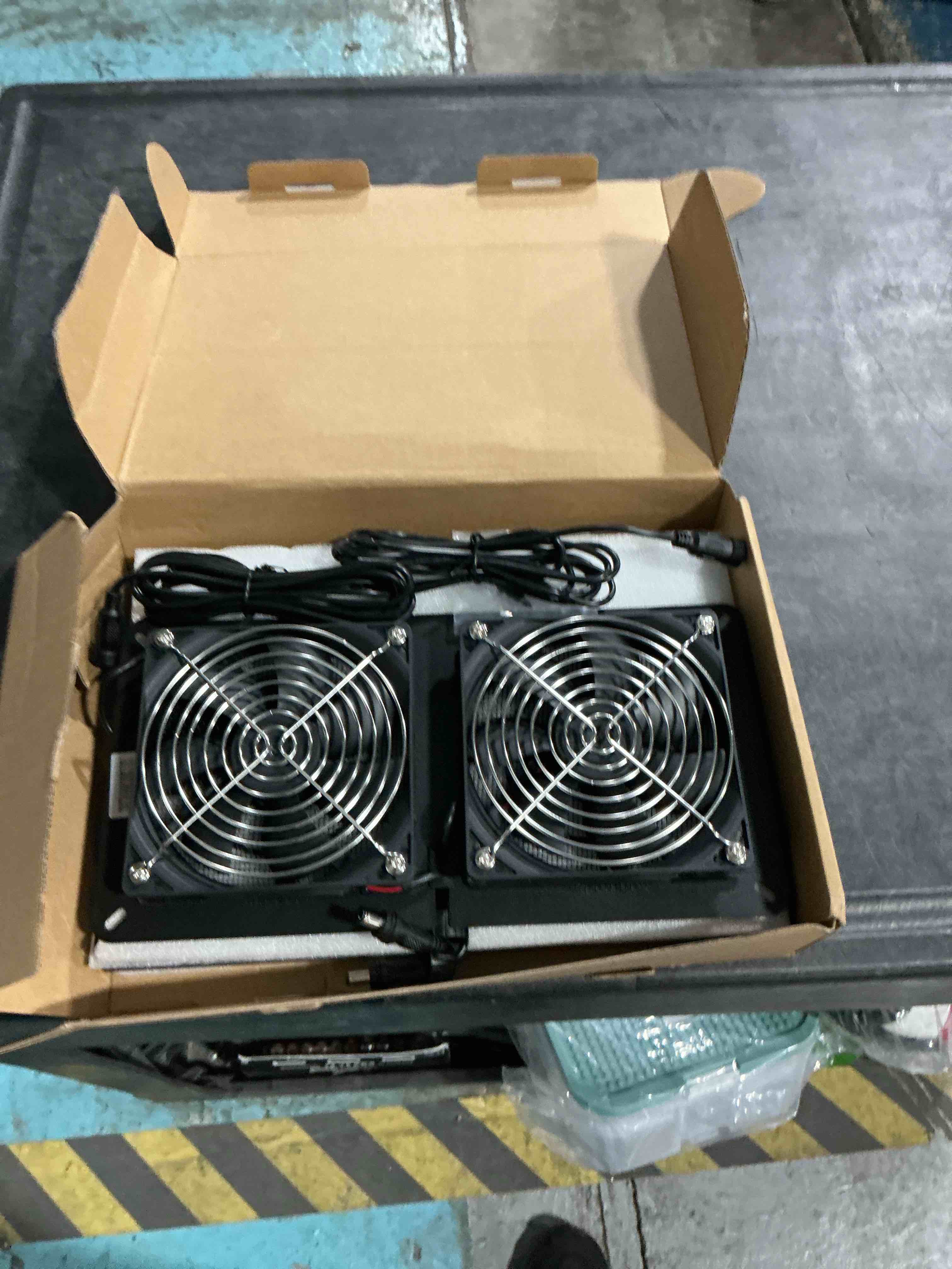https://s3.amazonaws.com/lotting-images-prod/NonstopDeals/PNK3238713_1758579678356.jpeg