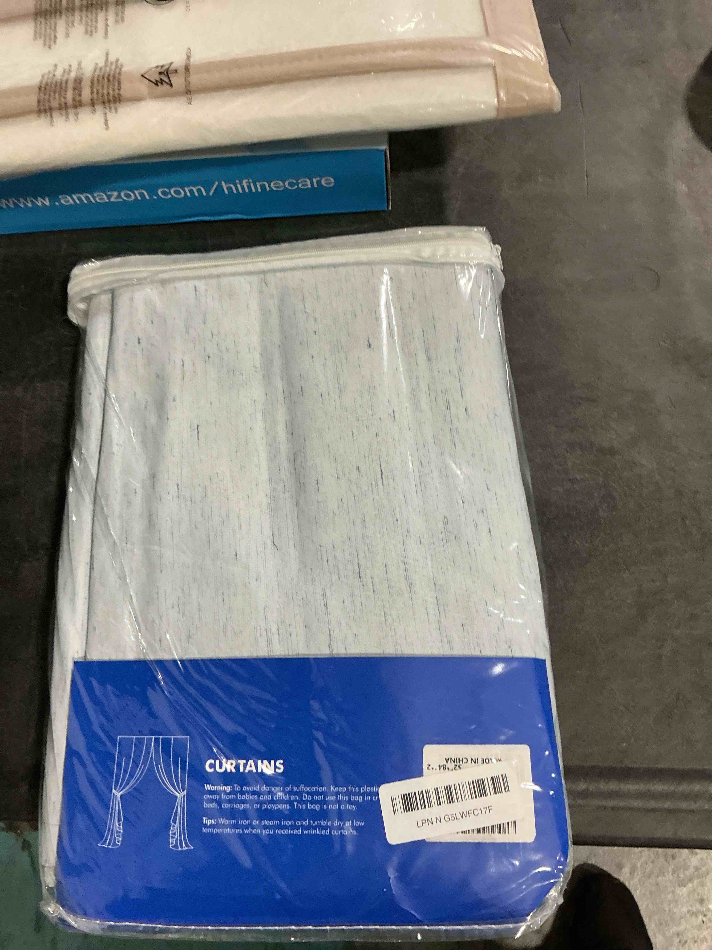 https://s3.amazonaws.com/lotting-images-prod/NonstopDeals/PNK3238716_1758579877559.jpeg