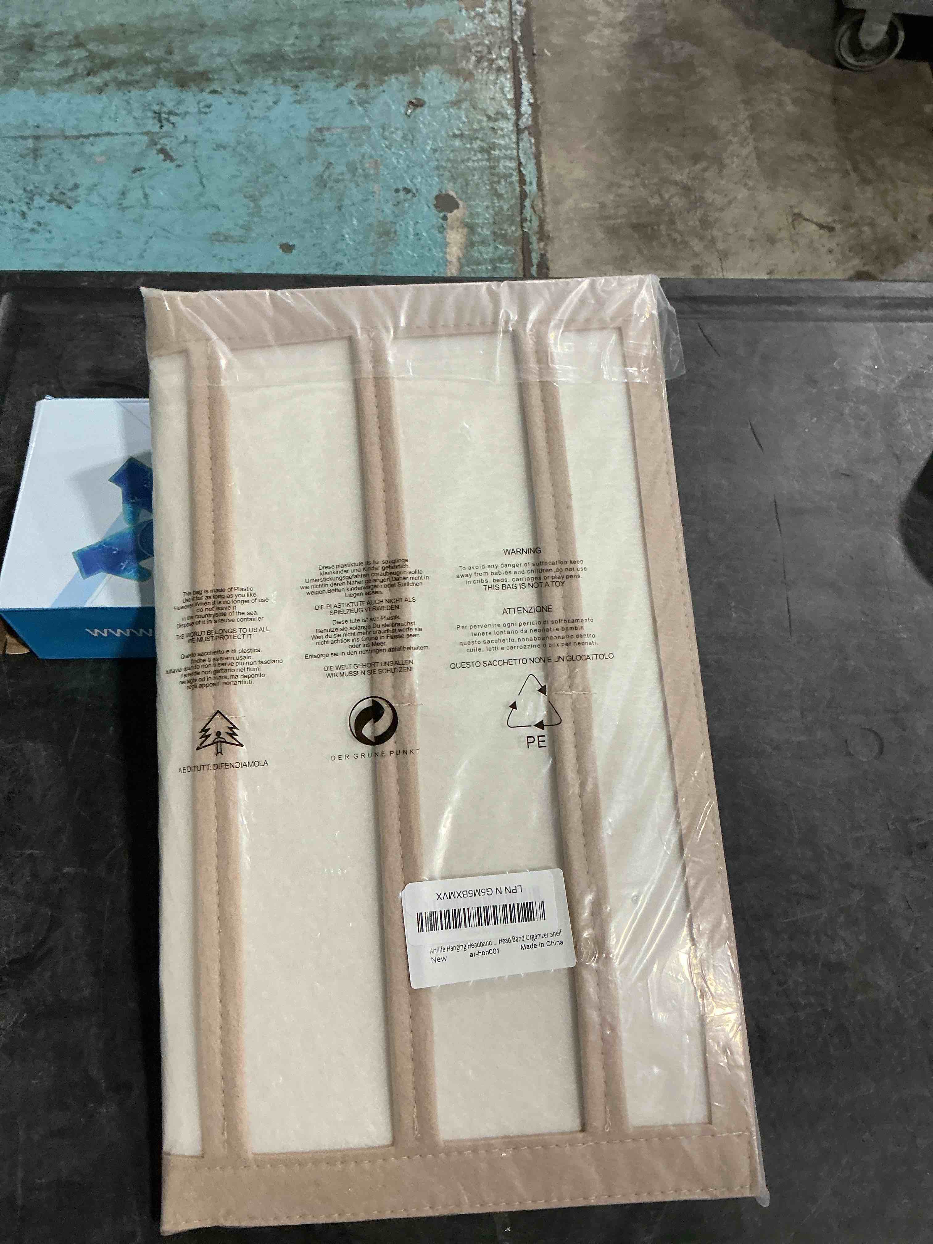 https://s3.amazonaws.com/lotting-images-prod/NonstopDeals/PNK3238717_1758579911878.jpeg