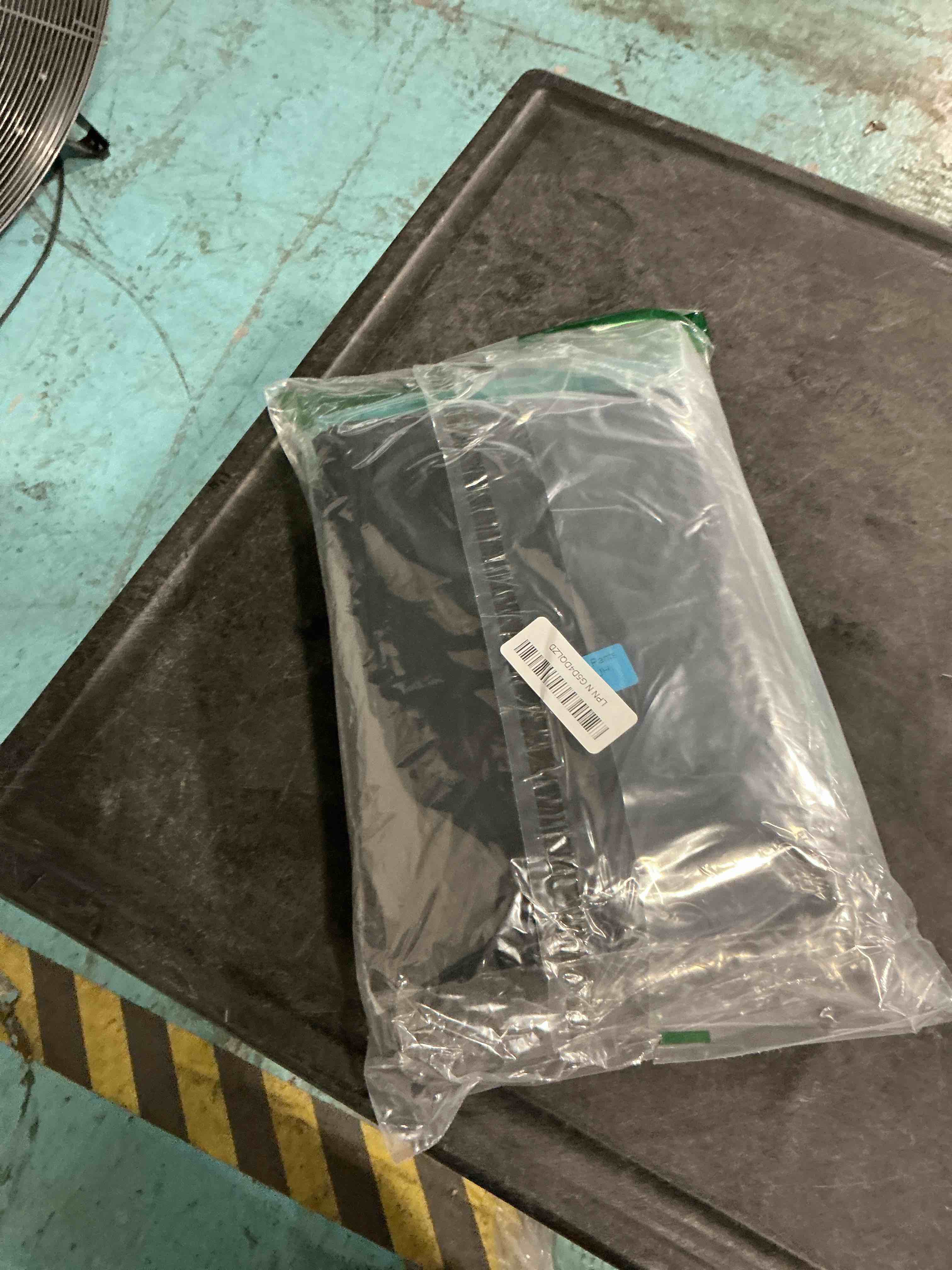 https://s3.amazonaws.com/lotting-images-prod/NonstopDeals/PNK3238717_1758580057370.jpeg