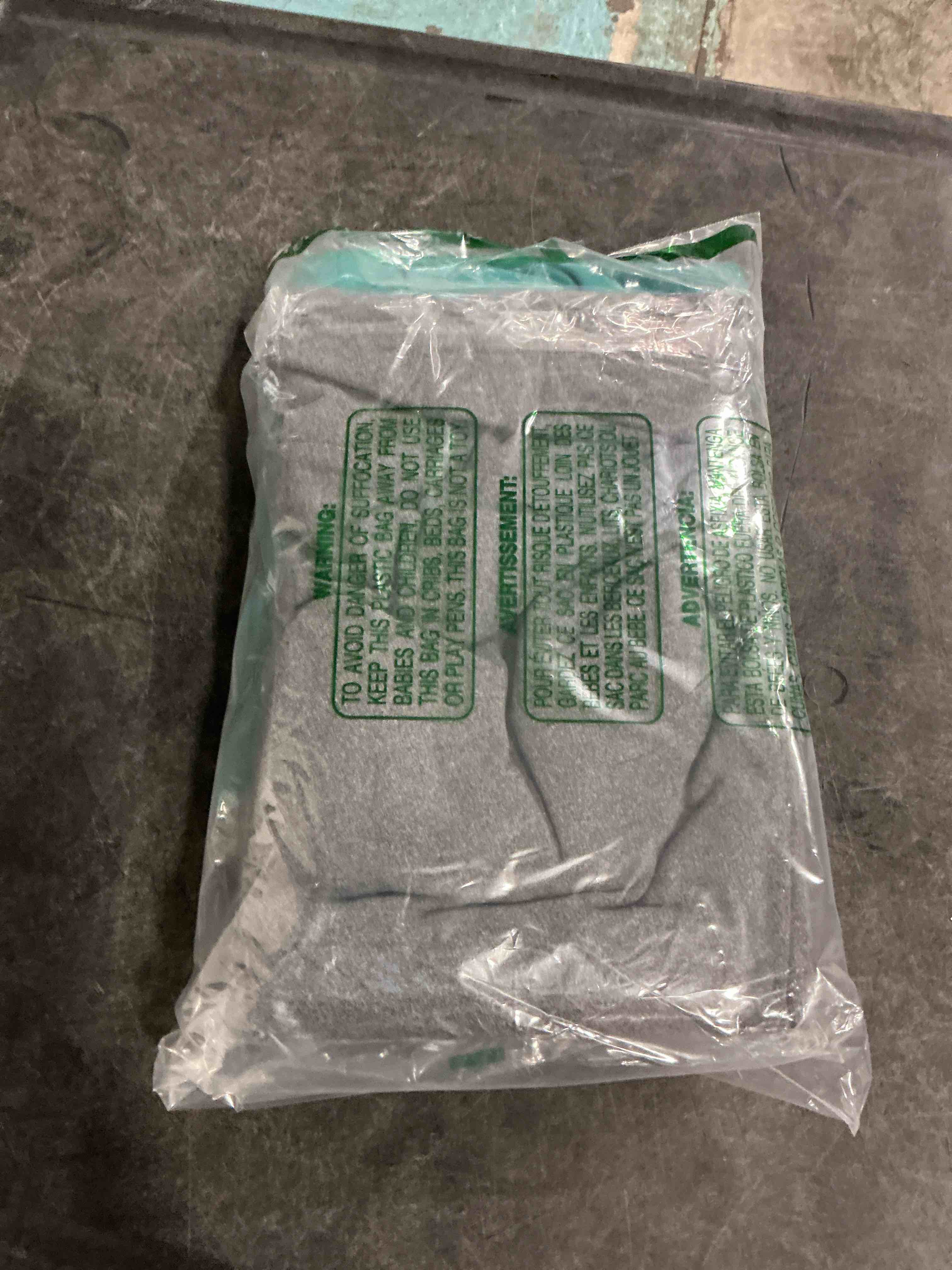 https://s3.amazonaws.com/lotting-images-prod/NonstopDeals/PNK3238717_1758580060226.jpeg