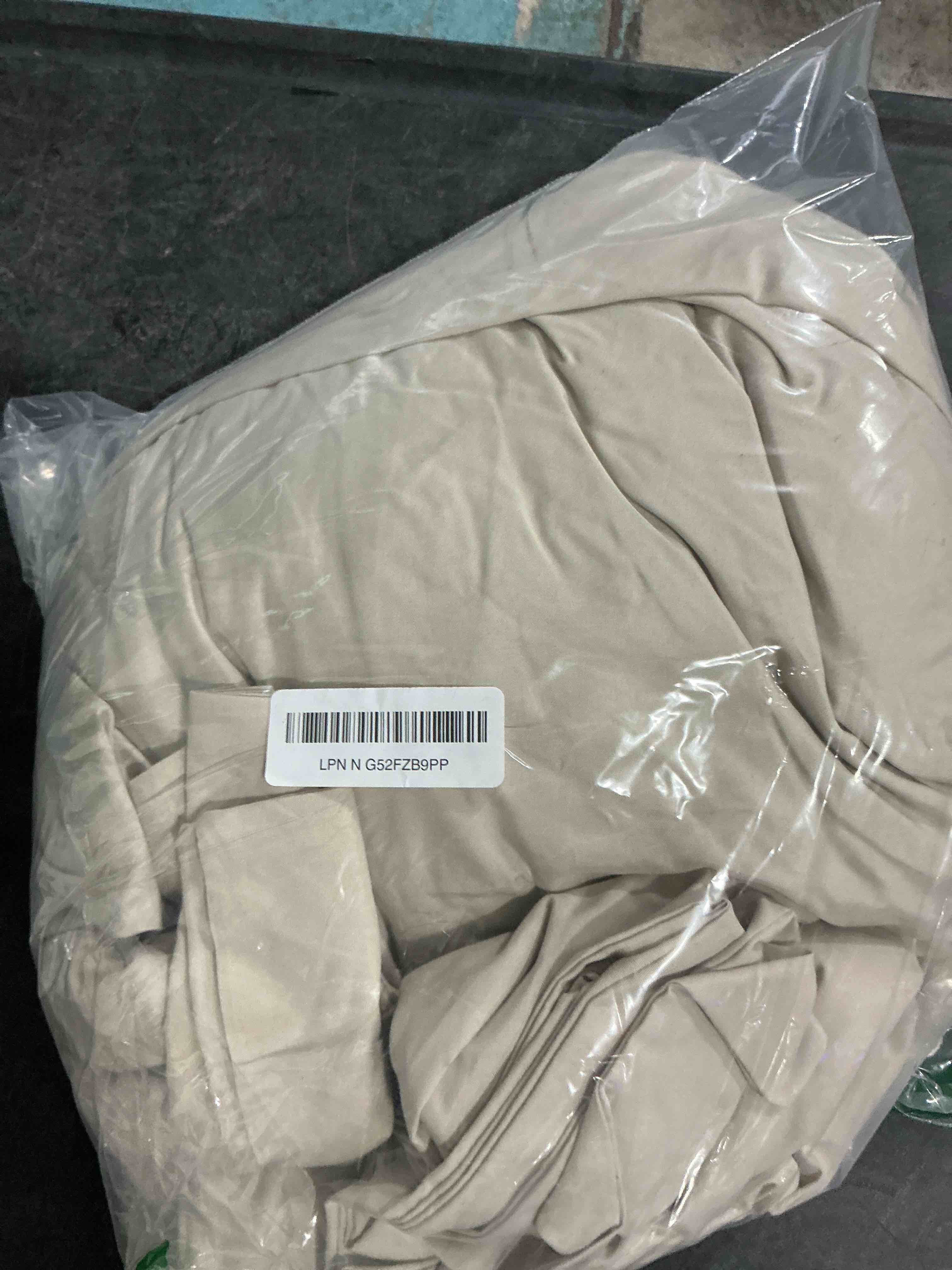 https://s3.amazonaws.com/lotting-images-prod/NonstopDeals/PNK3238718_1758580097336.jpeg