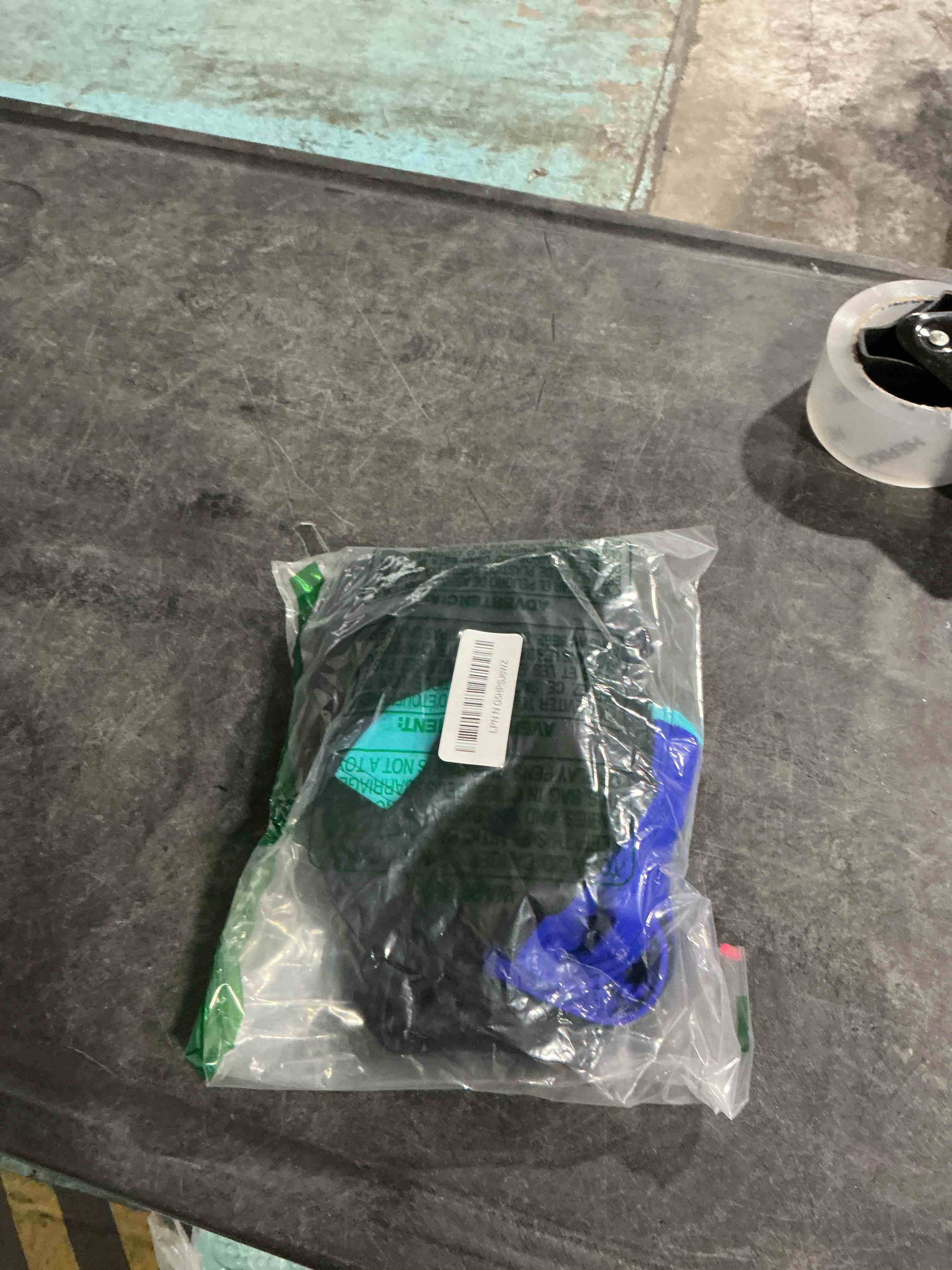 https://s3.amazonaws.com/lotting-images-prod/NonstopDeals/PNK3238719_1758580195122.jpeg