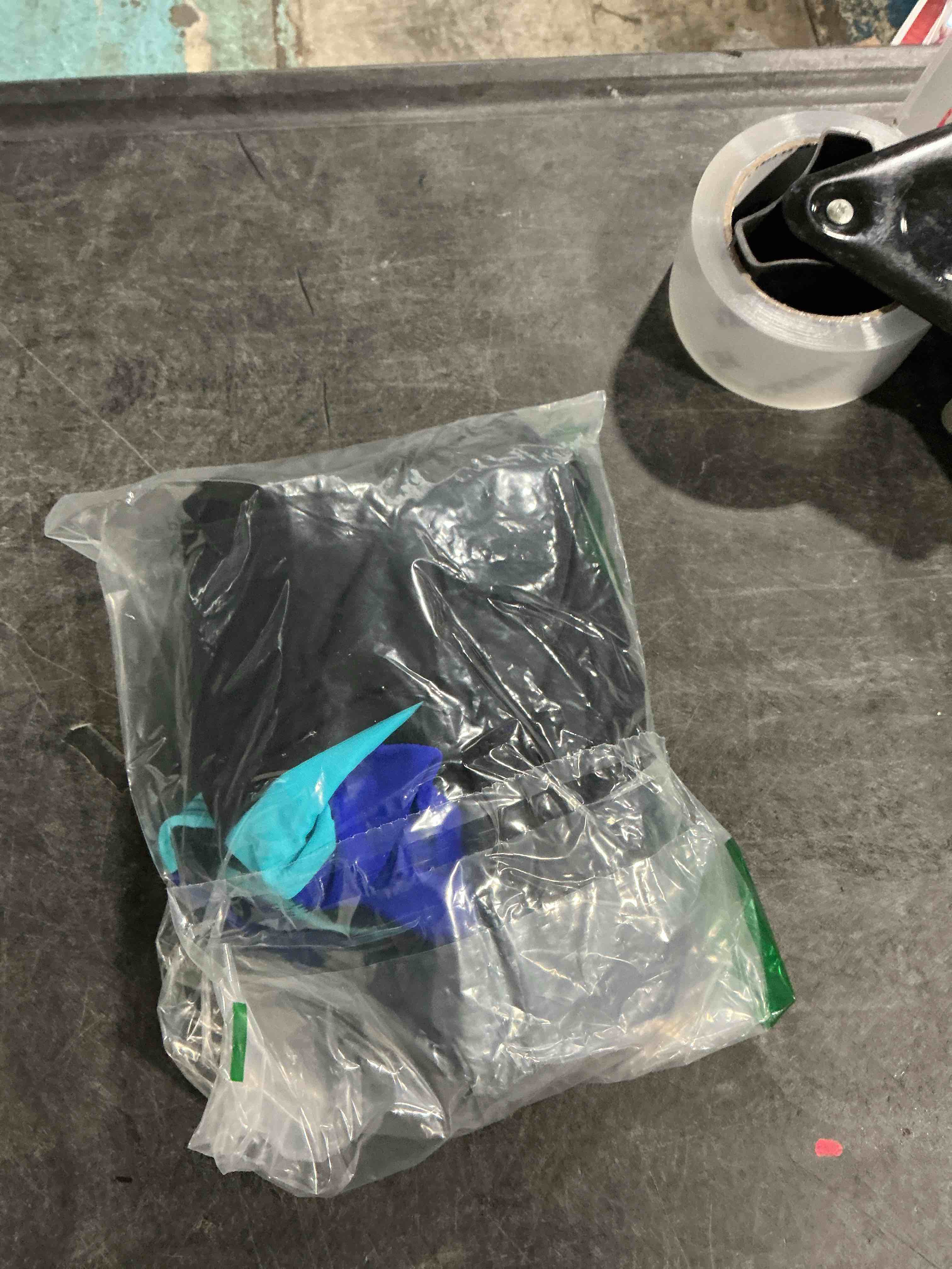 https://s3.amazonaws.com/lotting-images-prod/NonstopDeals/PNK3238719_1758580200018.jpeg