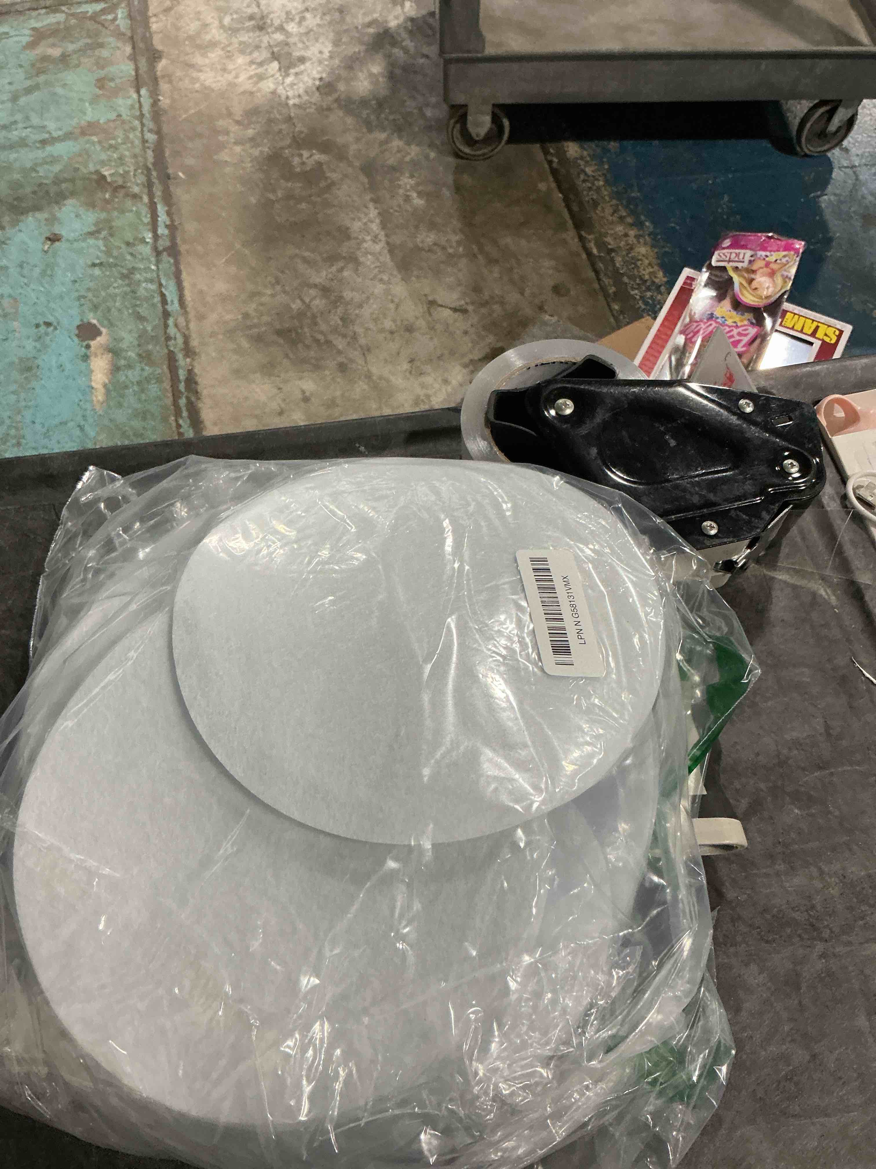 https://s3.amazonaws.com/lotting-images-prod/NonstopDeals/PNK3238720_1758580328772.jpeg