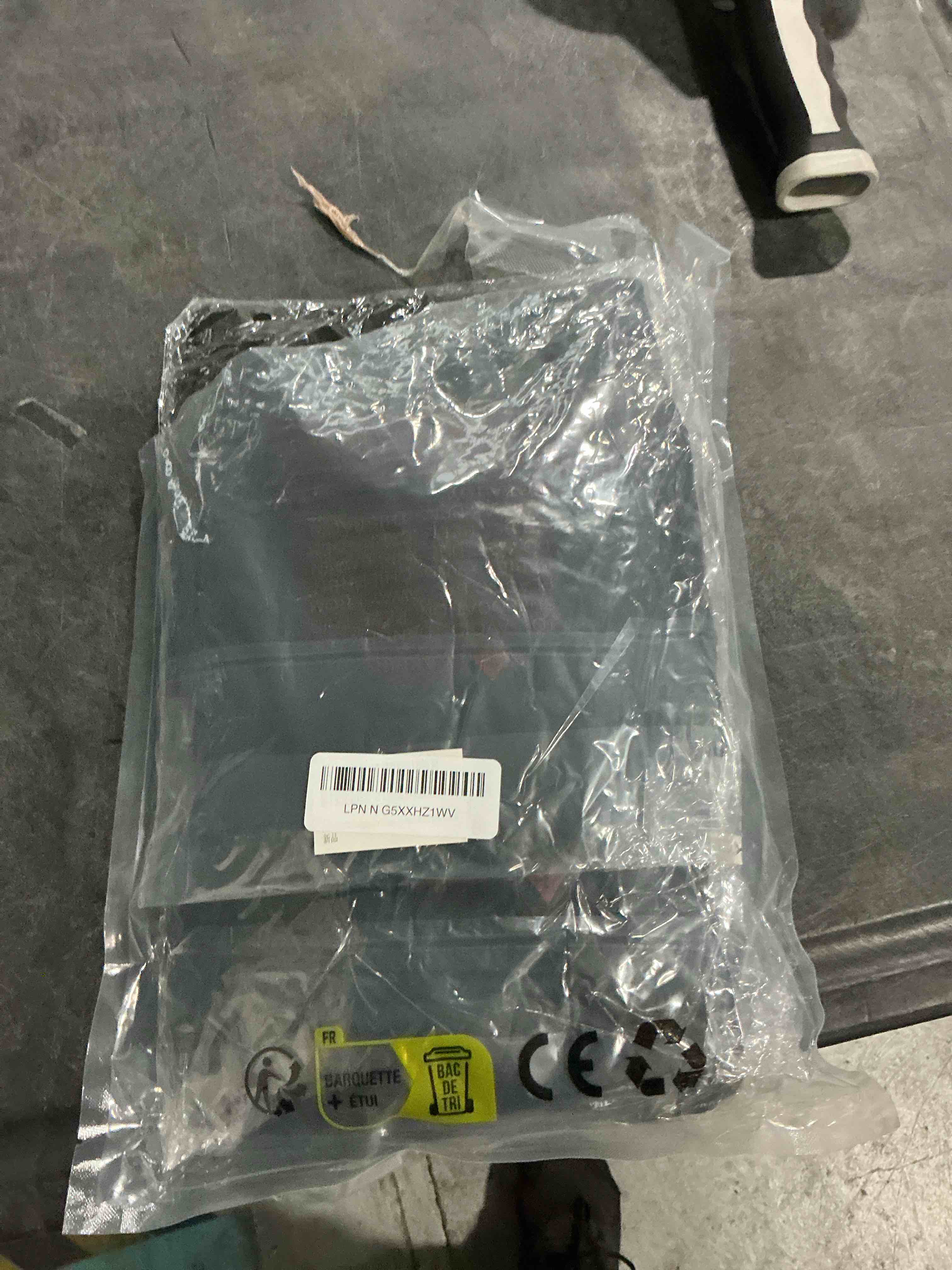 https://s3.amazonaws.com/lotting-images-prod/NonstopDeals/PNK3238721_1758580371335.jpeg