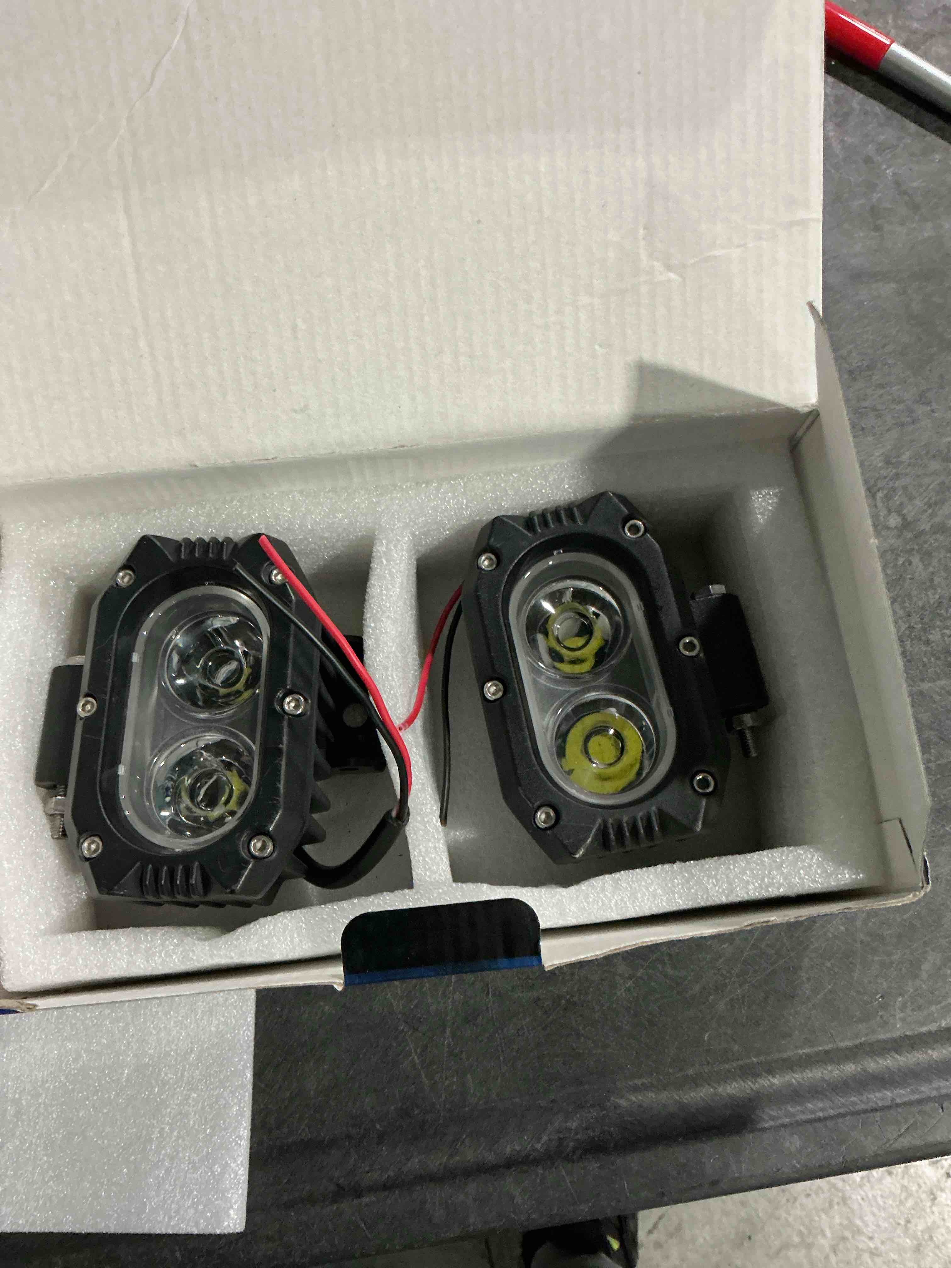 https://s3.amazonaws.com/lotting-images-prod/NonstopDeals/PNK3238722_1758580565830.jpeg