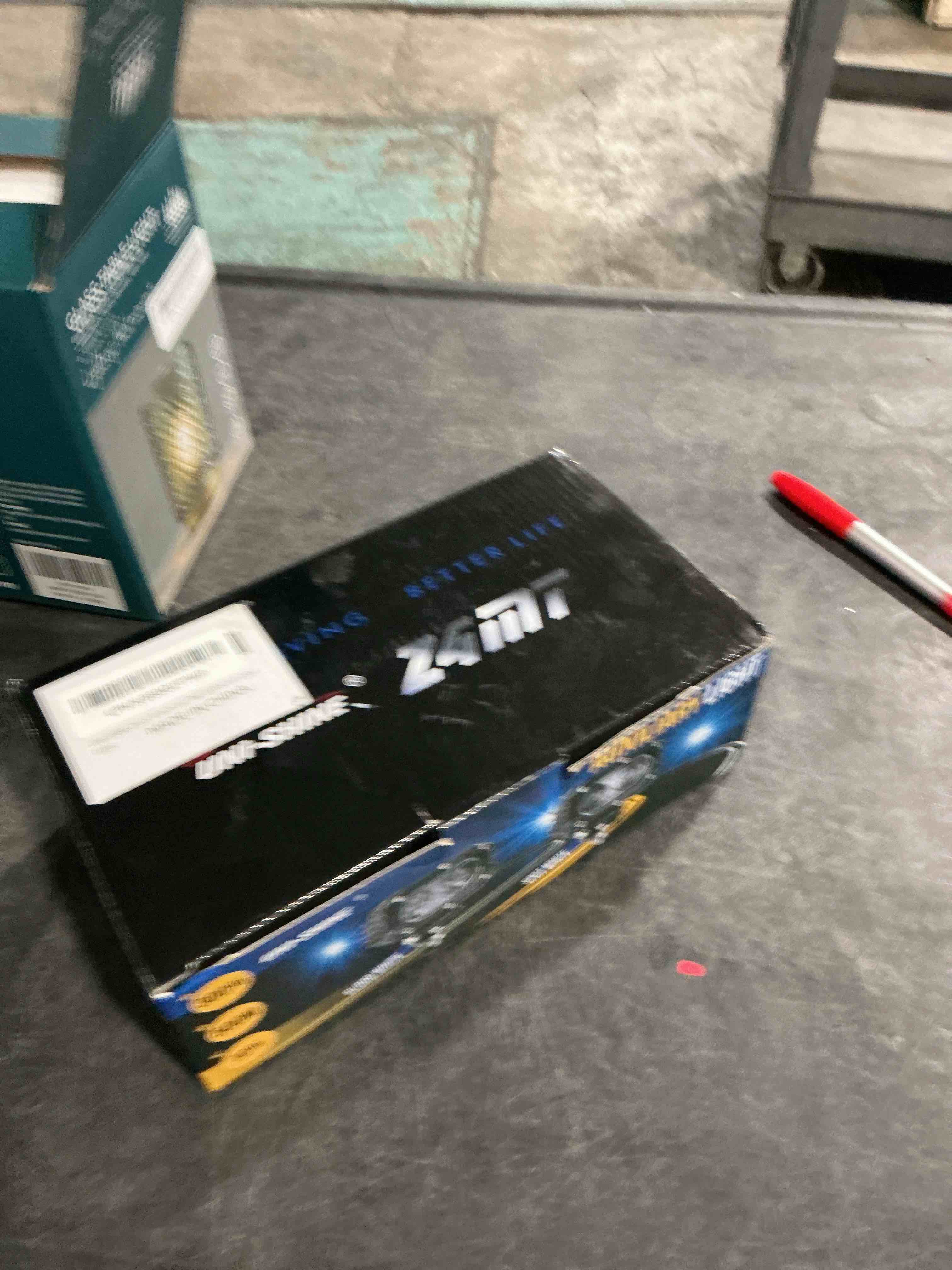 https://s3.amazonaws.com/lotting-images-prod/NonstopDeals/PNK3238722_1758580615803.jpeg