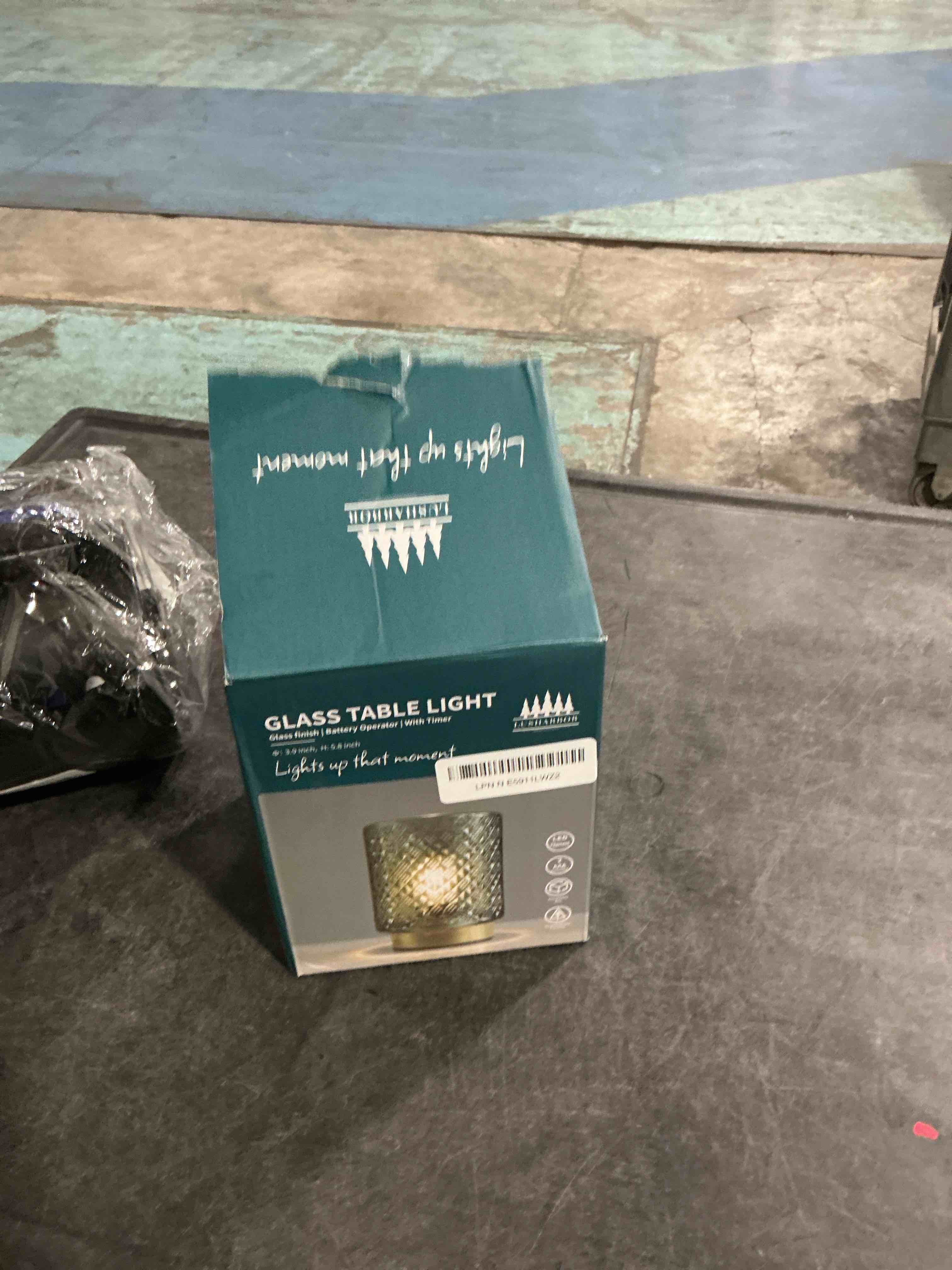 https://s3.amazonaws.com/lotting-images-prod/NonstopDeals/PNK3238723_1758580649043.jpeg