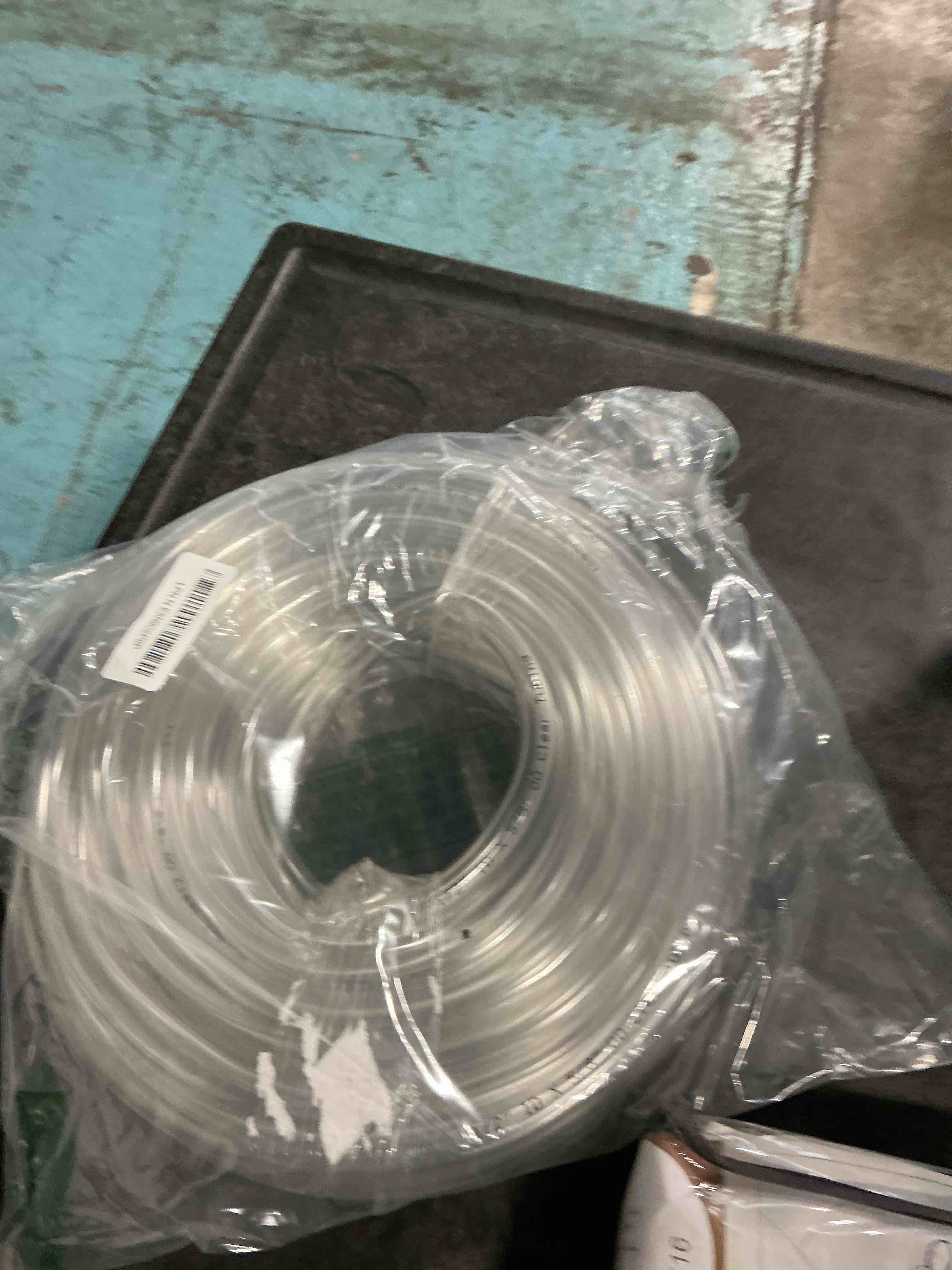 https://s3.amazonaws.com/lotting-images-prod/NonstopDeals/PNK3238725_1758580970847.jpeg