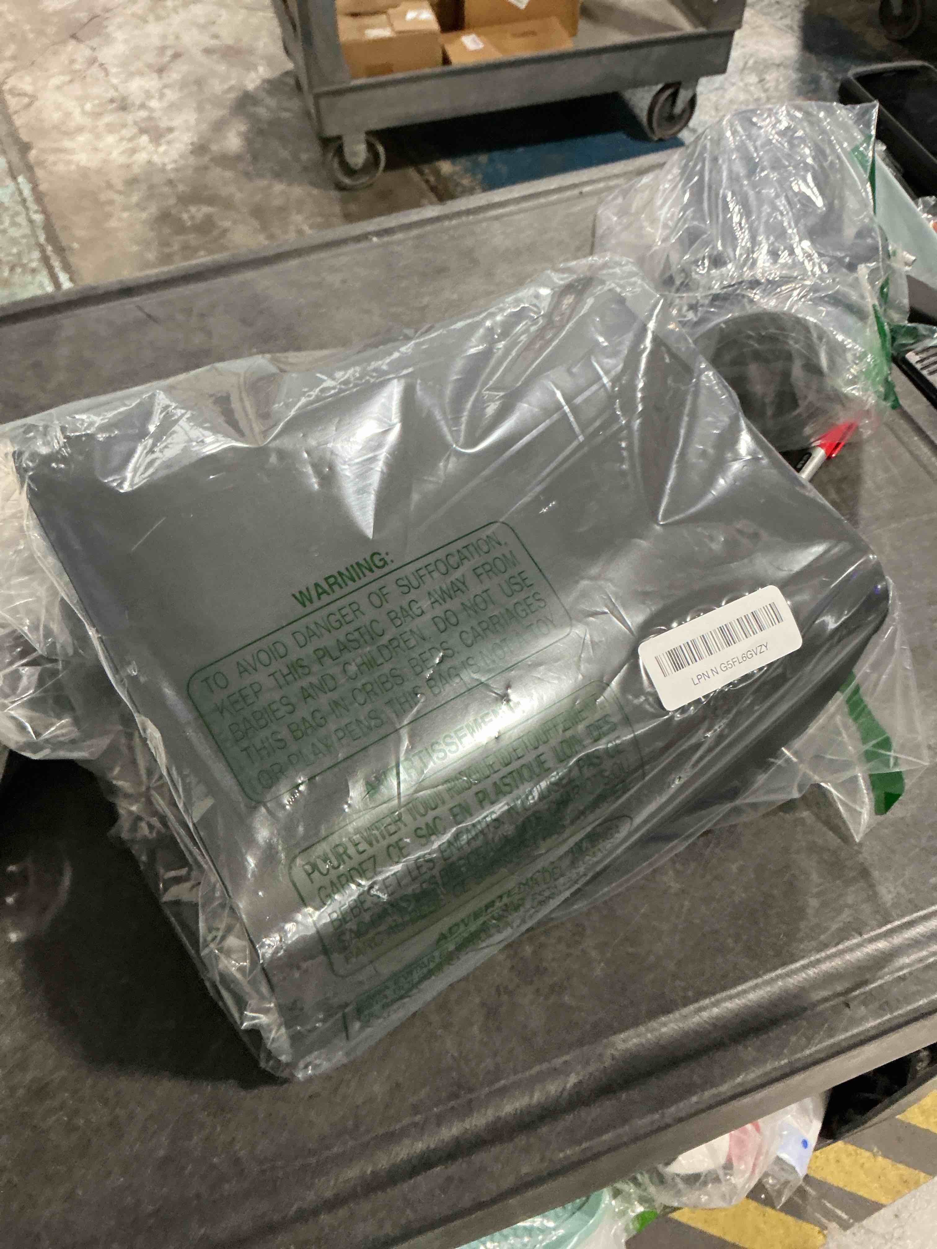 https://s3.amazonaws.com/lotting-images-prod/NonstopDeals/PNK3238726_1758581009476.jpeg