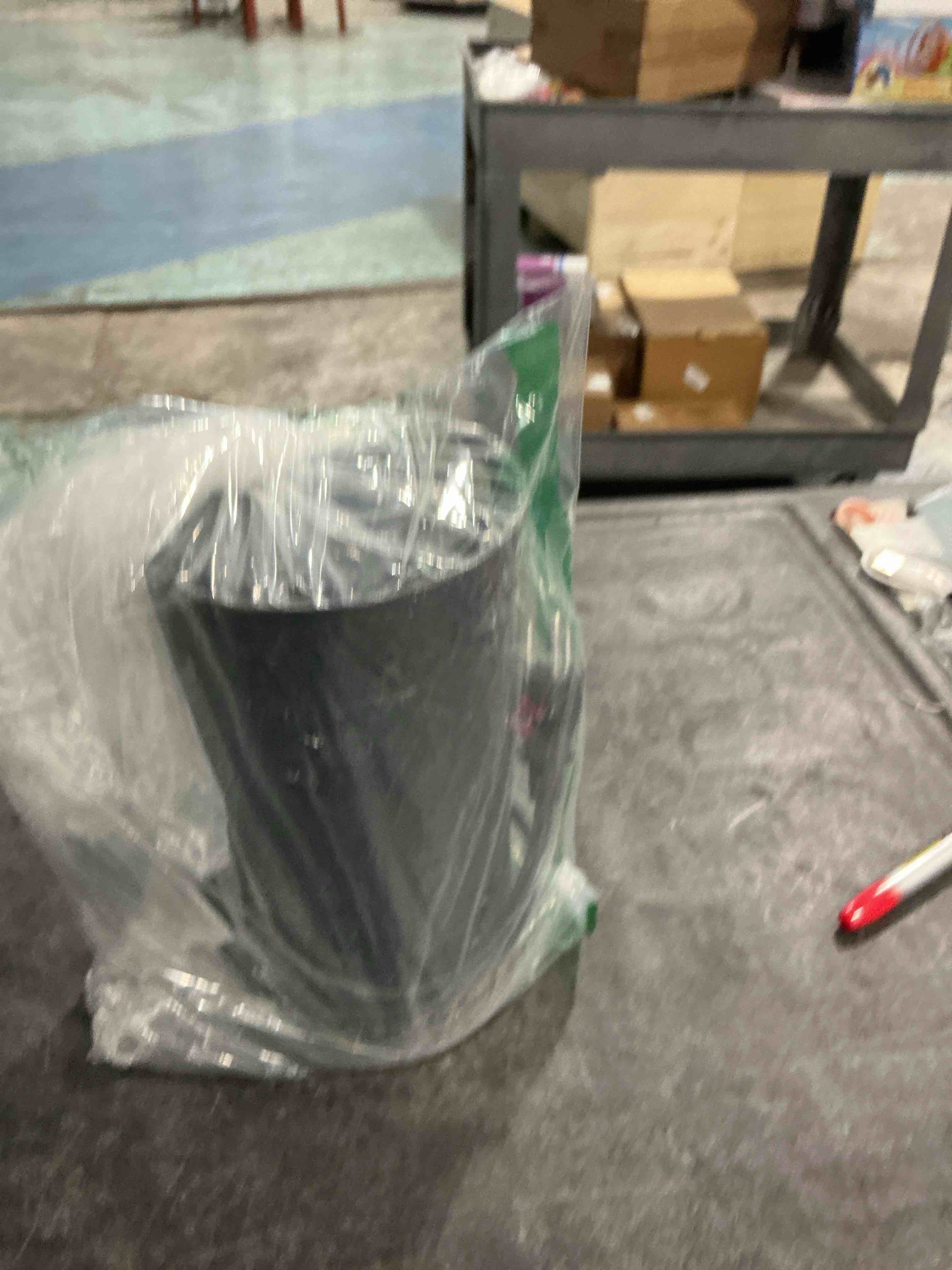 https://s3.amazonaws.com/lotting-images-prod/NonstopDeals/PNK3238727_1758581054455.jpeg