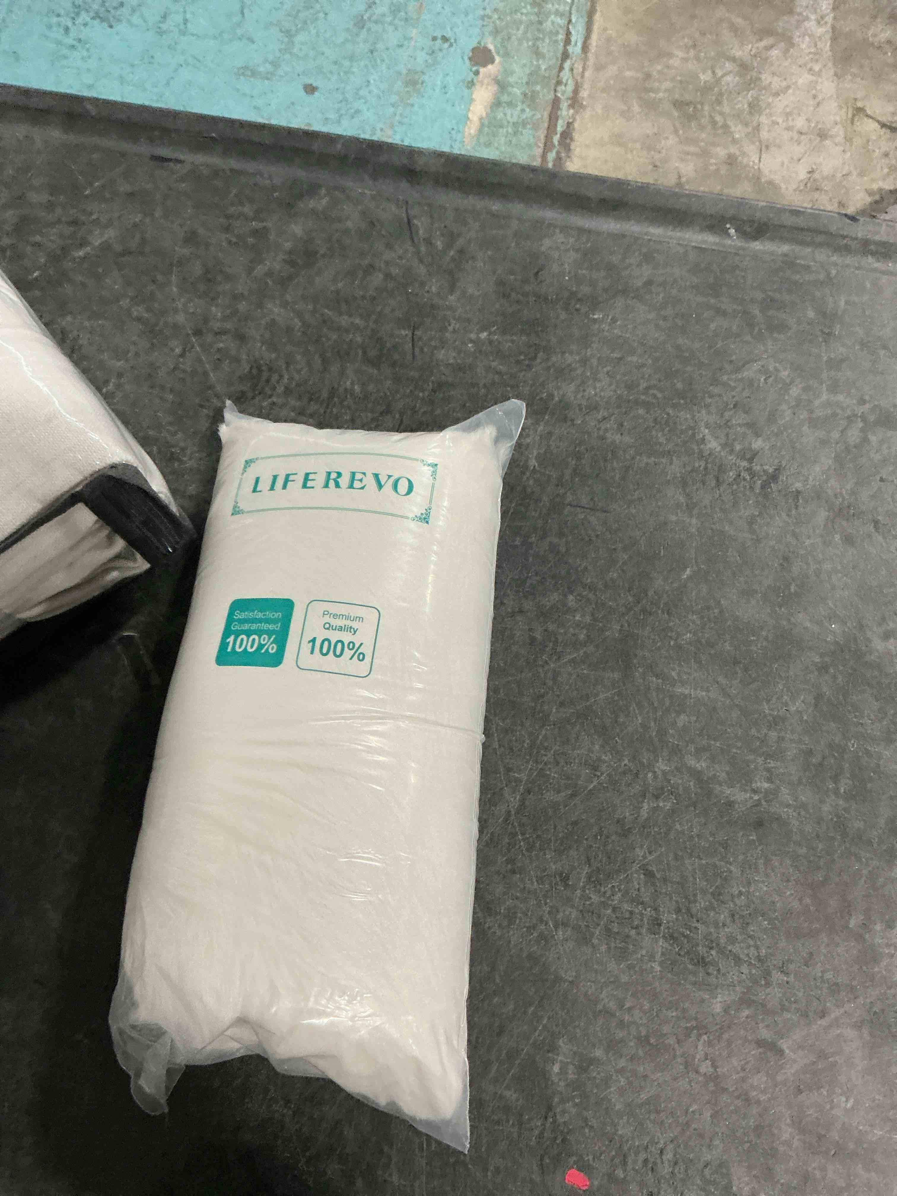 https://s3.amazonaws.com/lotting-images-prod/NonstopDeals/PNK3238729_1758581152457.jpeg
