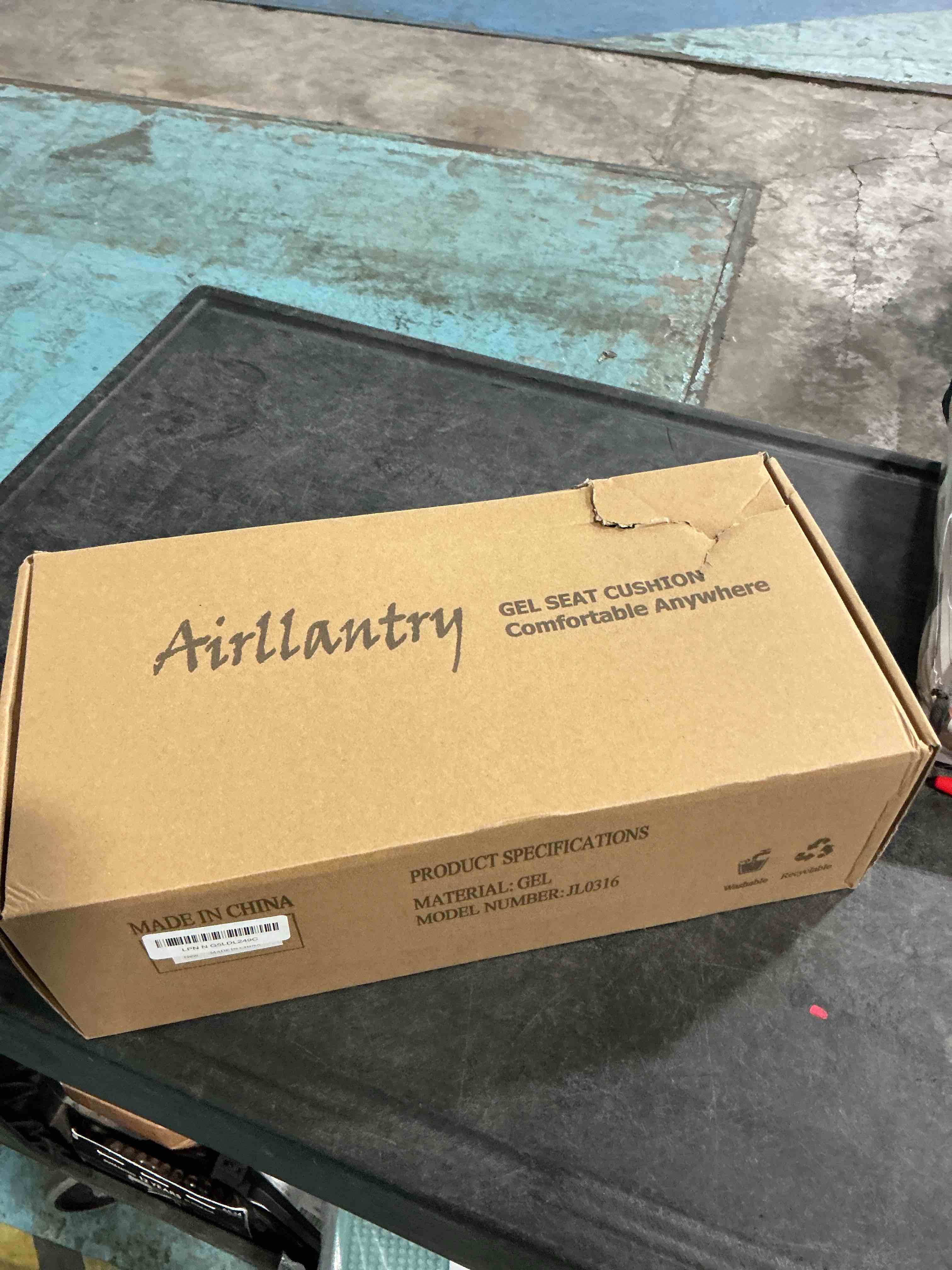 https://s3.amazonaws.com/lotting-images-prod/NonstopDeals/PNK3238729_1758581200584.jpeg