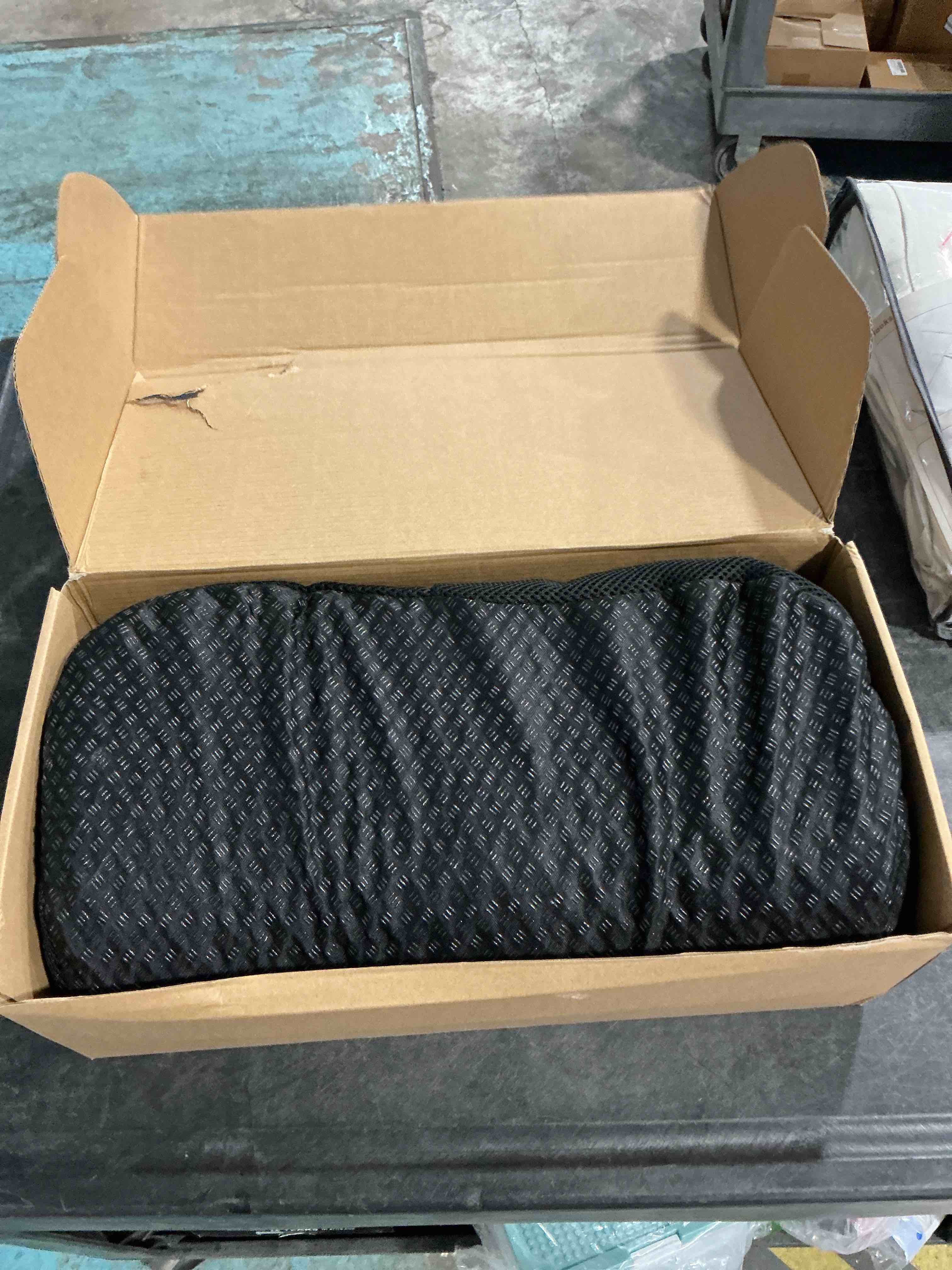 https://s3.amazonaws.com/lotting-images-prod/NonstopDeals/PNK3238729_1758581230049.jpeg