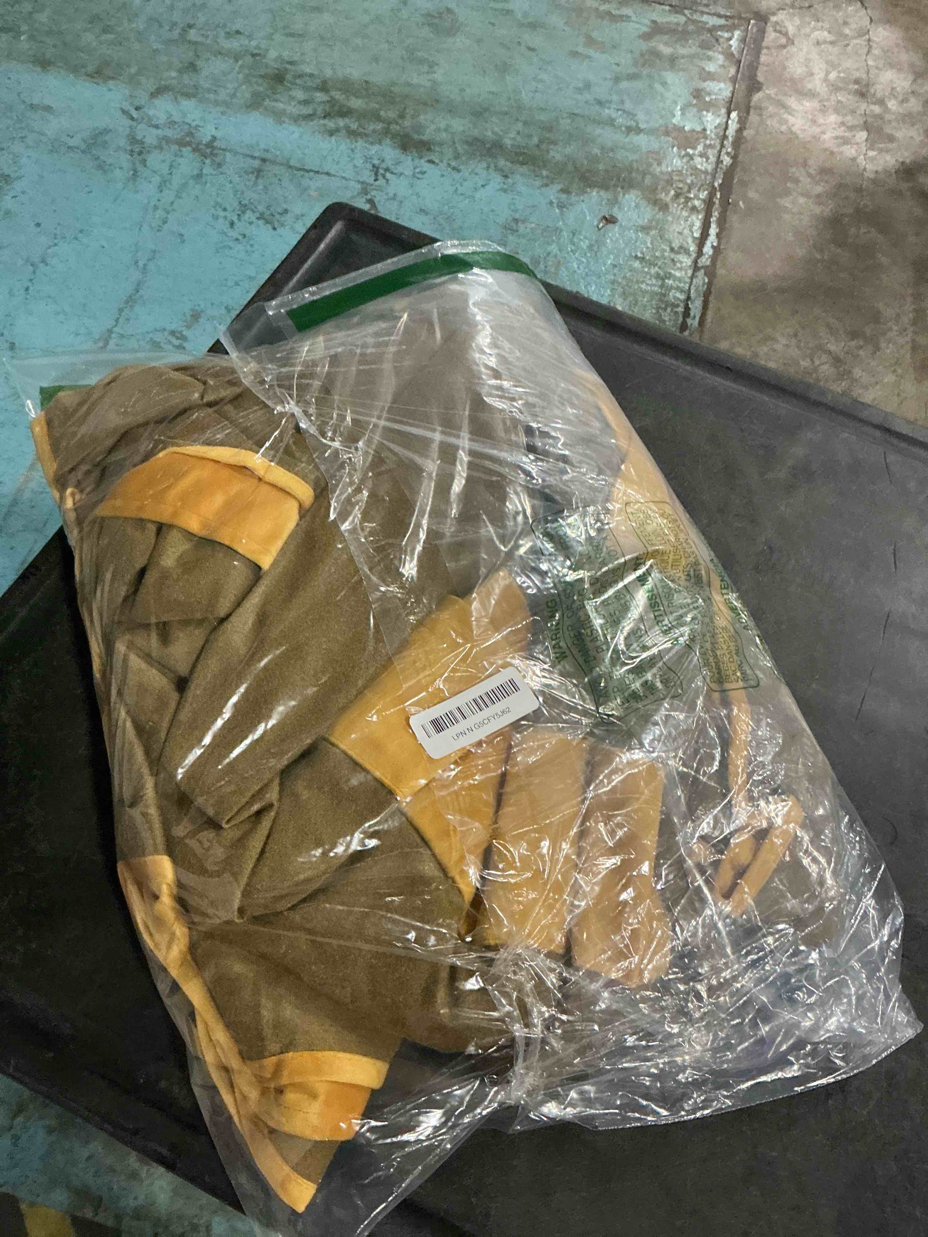 https://s3.amazonaws.com/lotting-images-prod/NonstopDeals/PNK3238731_1758581771506.jpeg