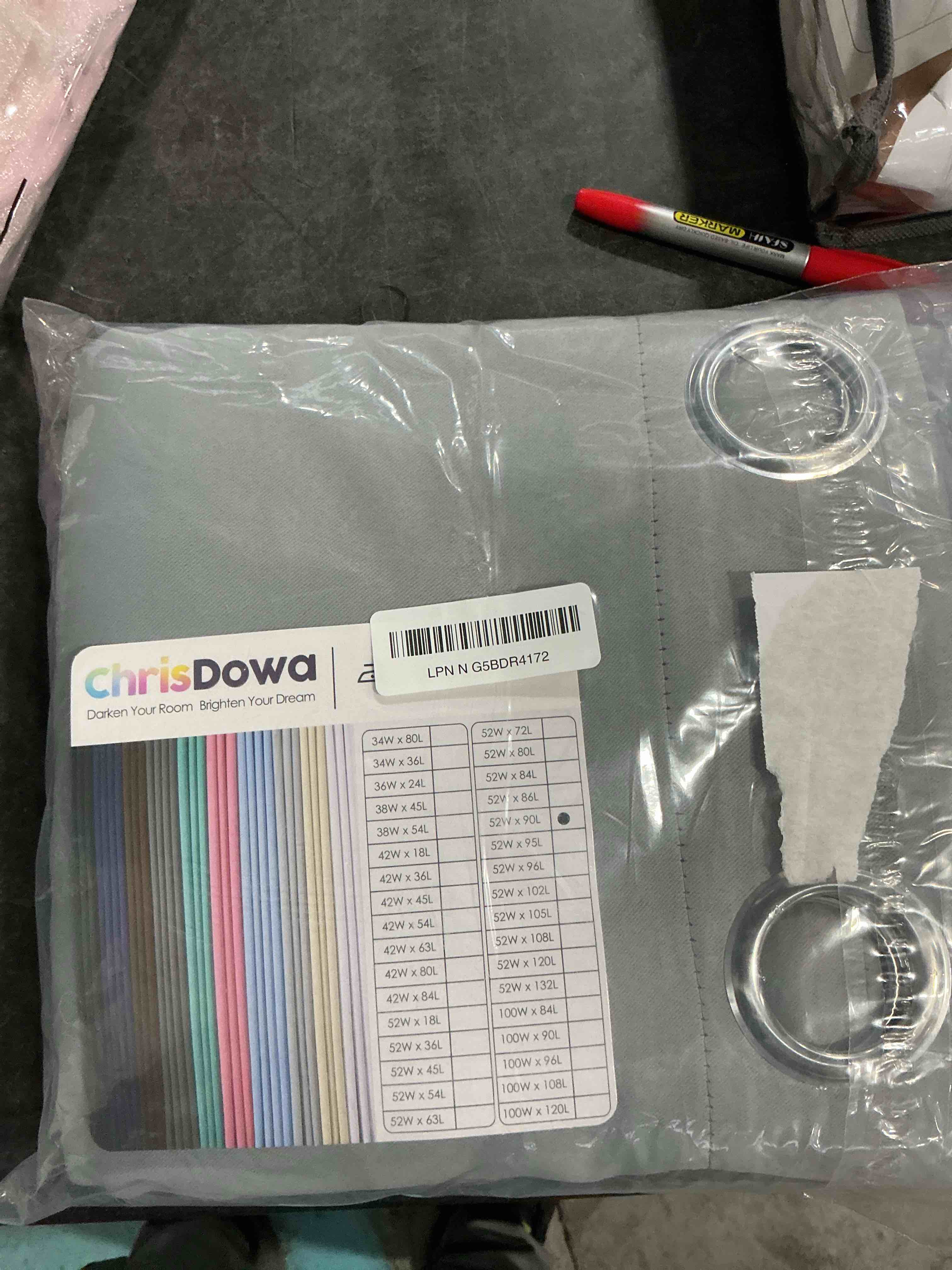 https://s3.amazonaws.com/lotting-images-prod/NonstopDeals/PNK3238732_1758581819968.jpeg