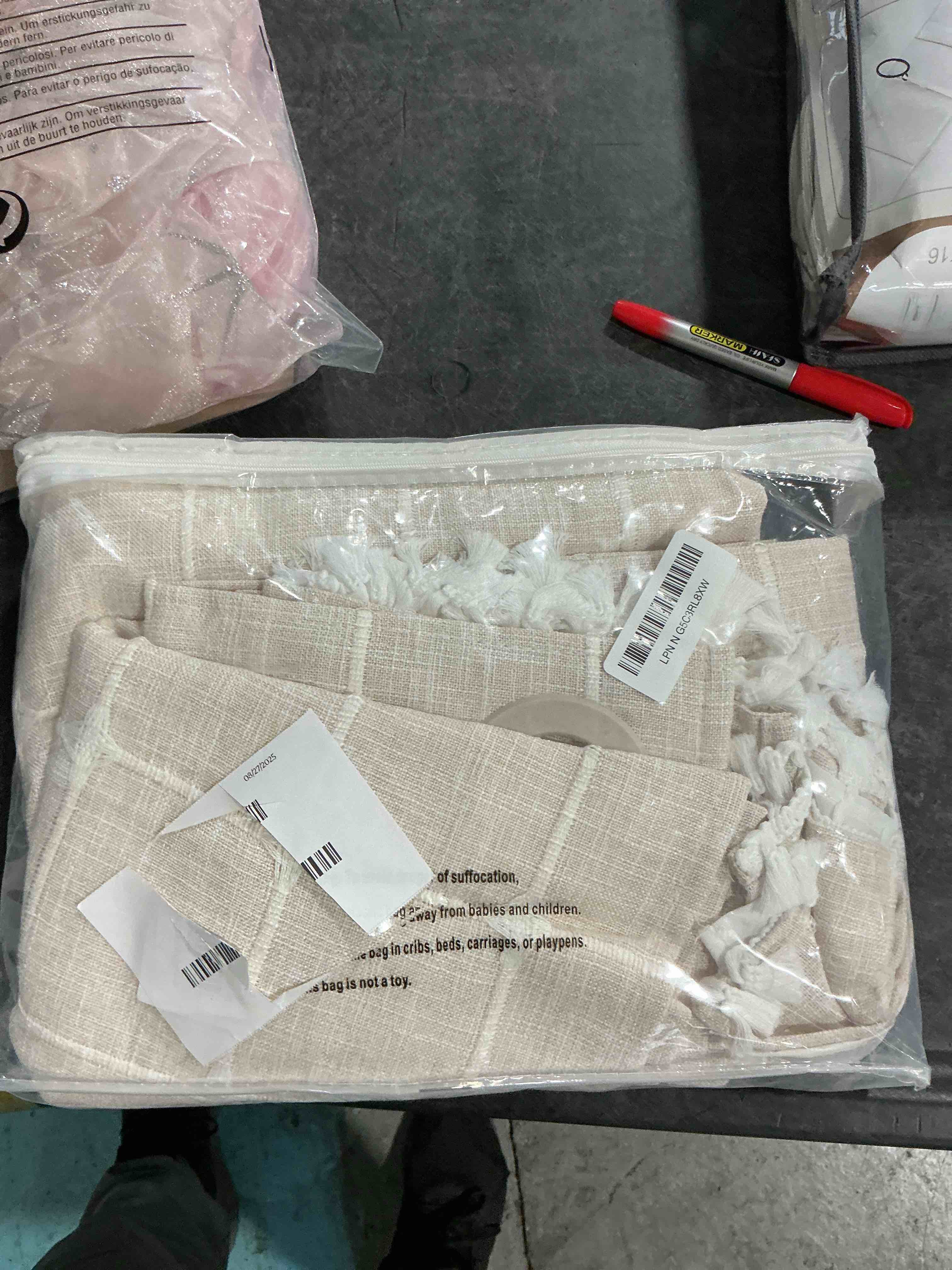 https://s3.amazonaws.com/lotting-images-prod/NonstopDeals/PNK3238733_1758581847999.jpeg