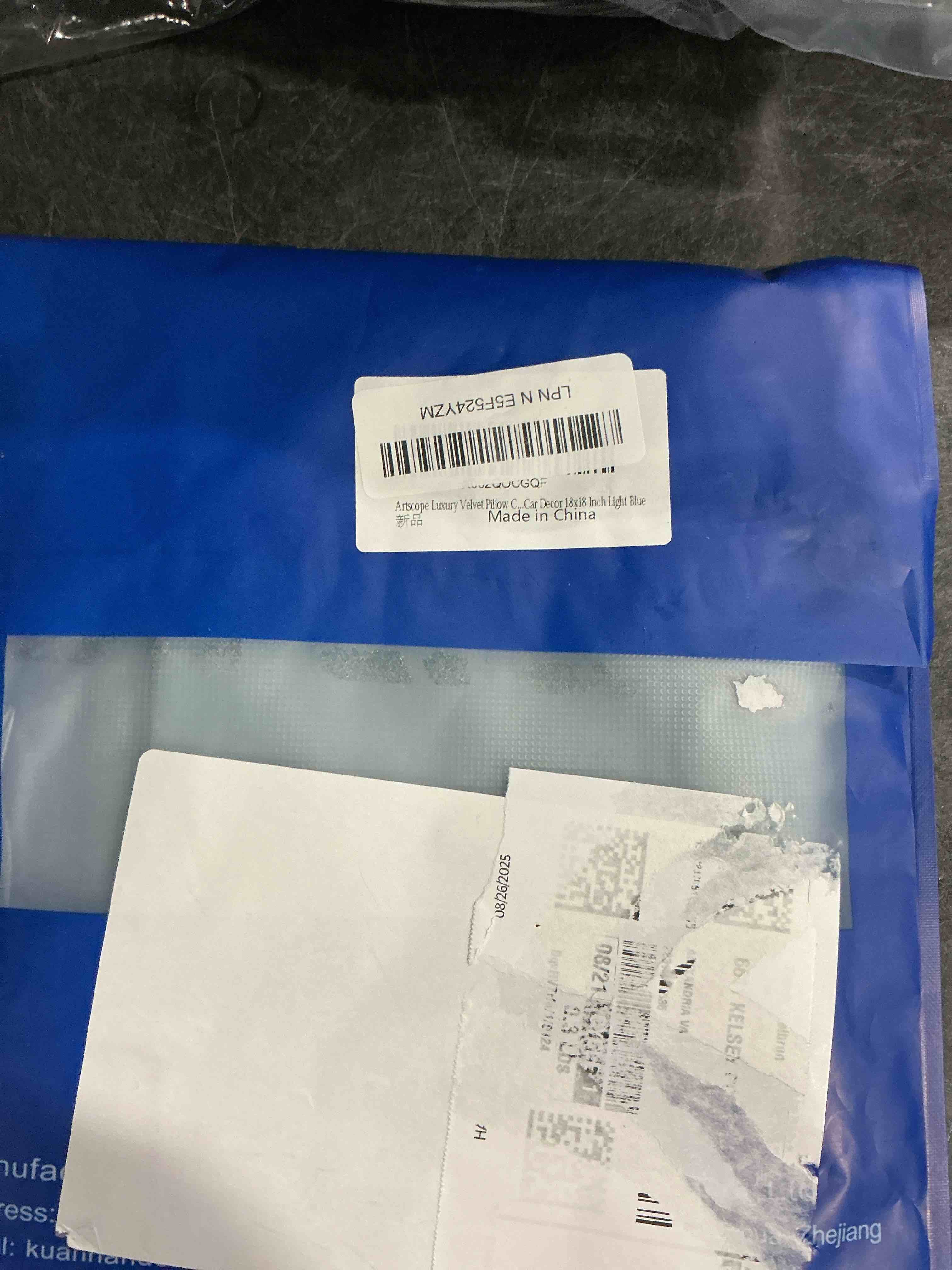 https://s3.amazonaws.com/lotting-images-prod/NonstopDeals/PNK3238737_1758582100885.jpeg