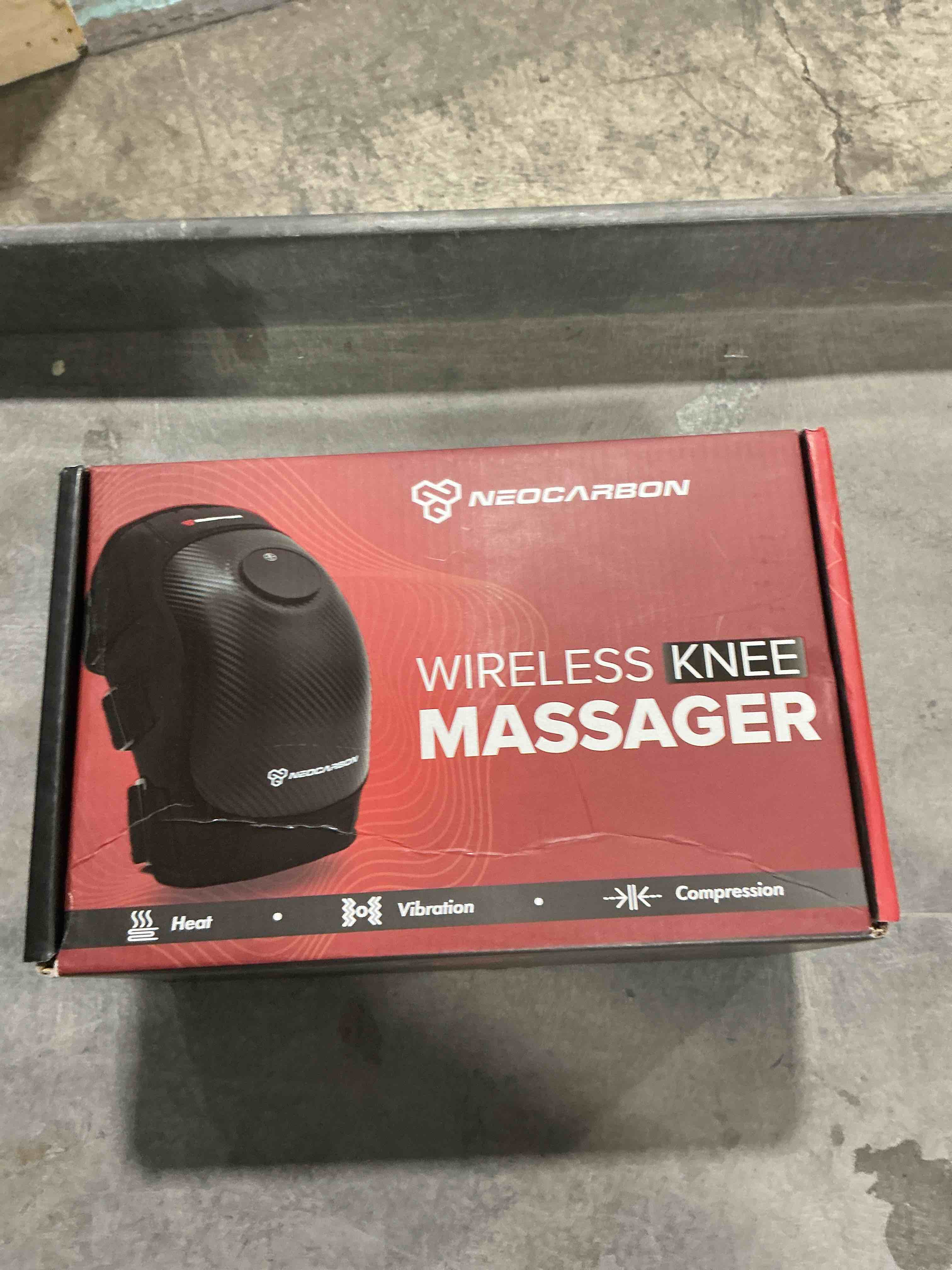 https://s3.amazonaws.com/lotting-images-prod/NonstopDeals/PNK3238740_1758580532277.jpeg