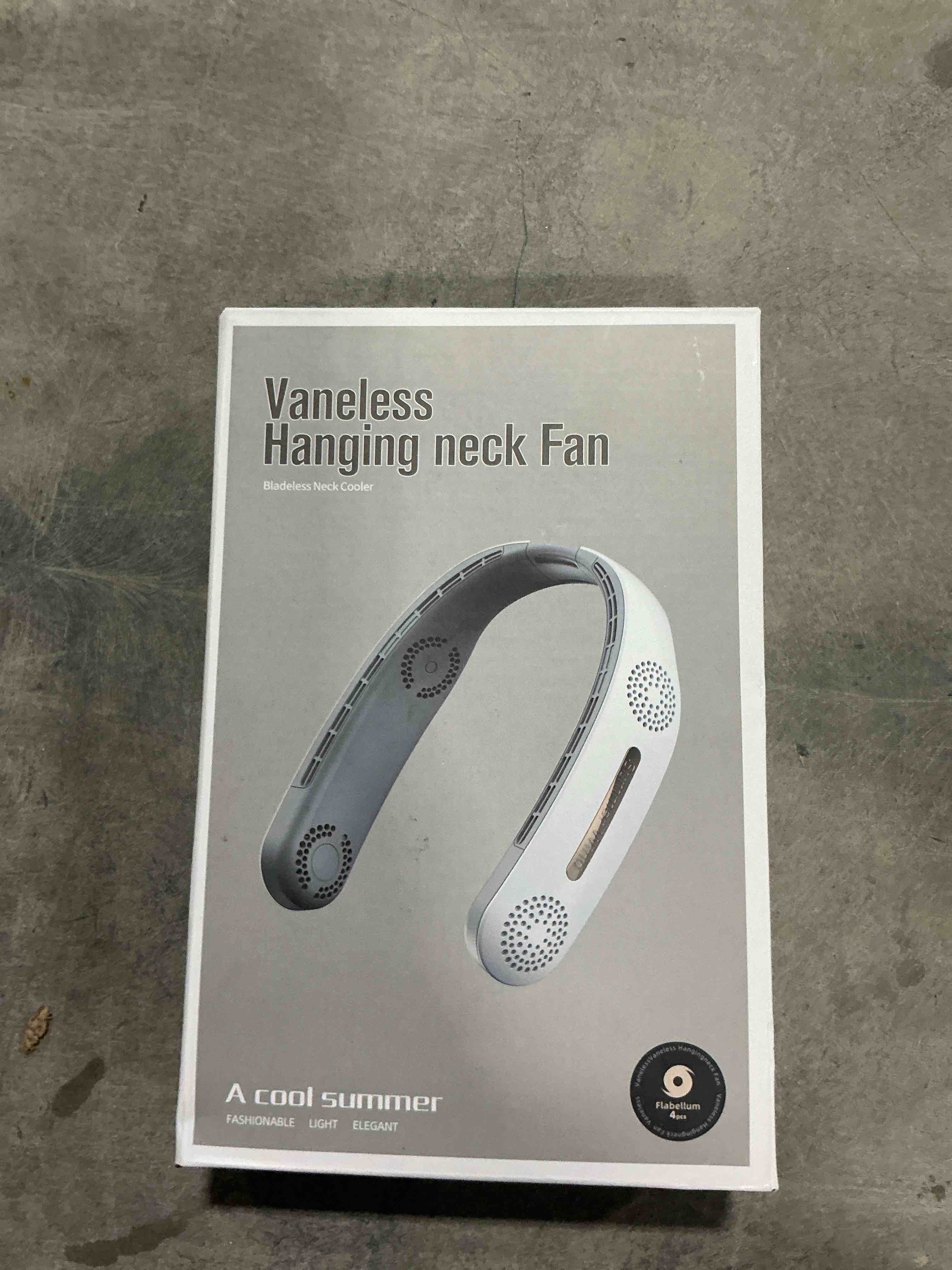 https://s3.amazonaws.com/lotting-images-prod/NonstopDeals/PNK3238743_1758580683719.jpeg