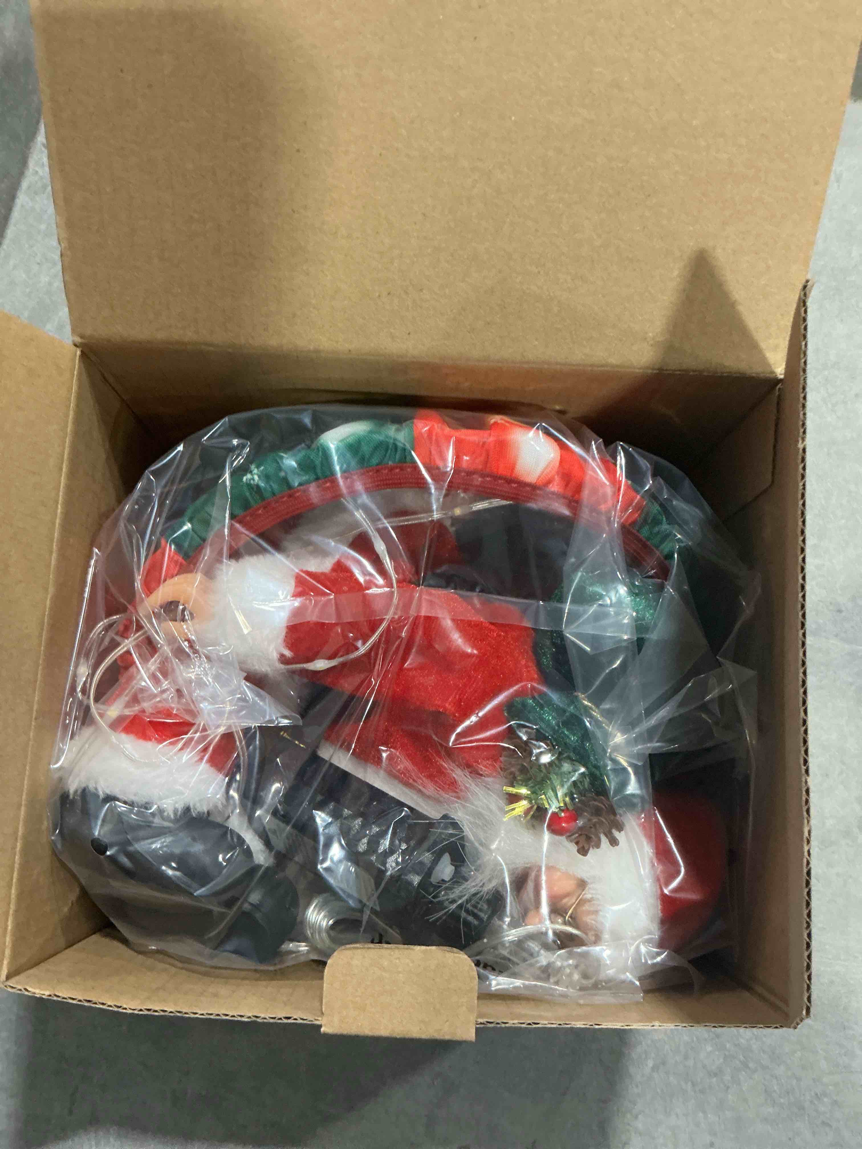 https://s3.amazonaws.com/lotting-images-prod/NonstopDeals/PNK3238744_1758580752296.jpeg