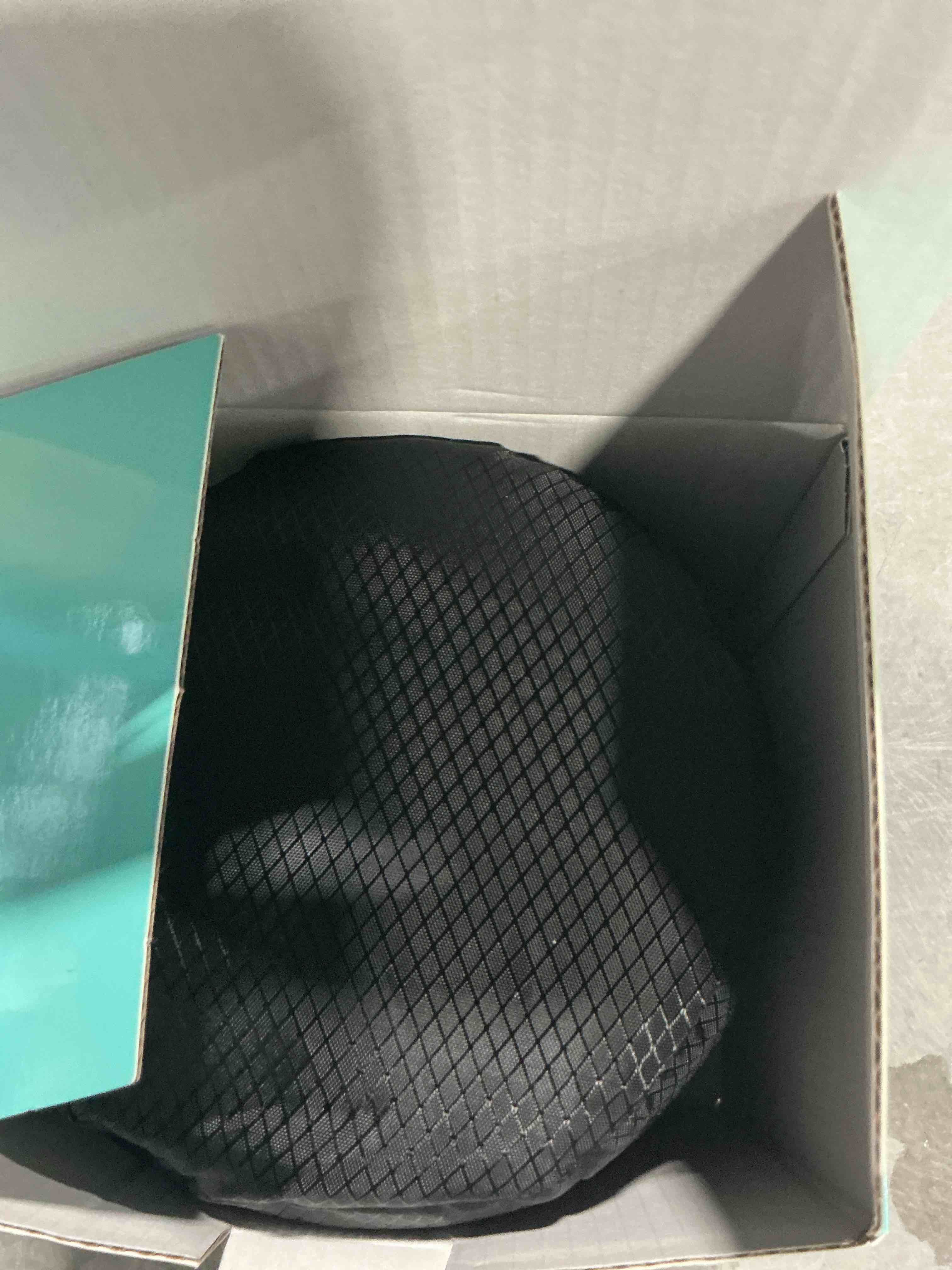 https://s3.amazonaws.com/lotting-images-prod/NonstopDeals/PNK3238749_1758581845285.jpeg