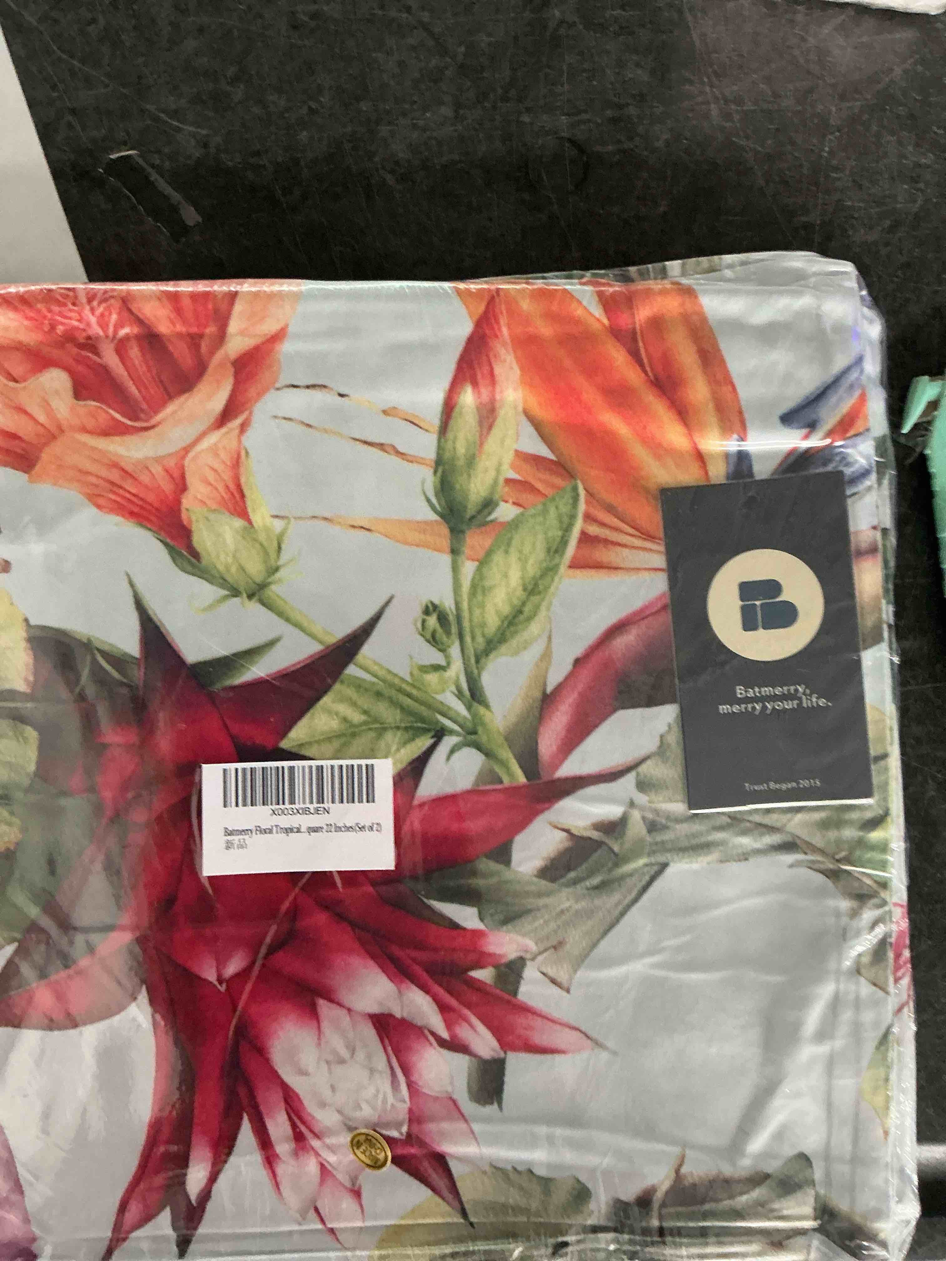 https://s3.amazonaws.com/lotting-images-prod/NonstopDeals/PNK3238753_1758636370174.jpeg