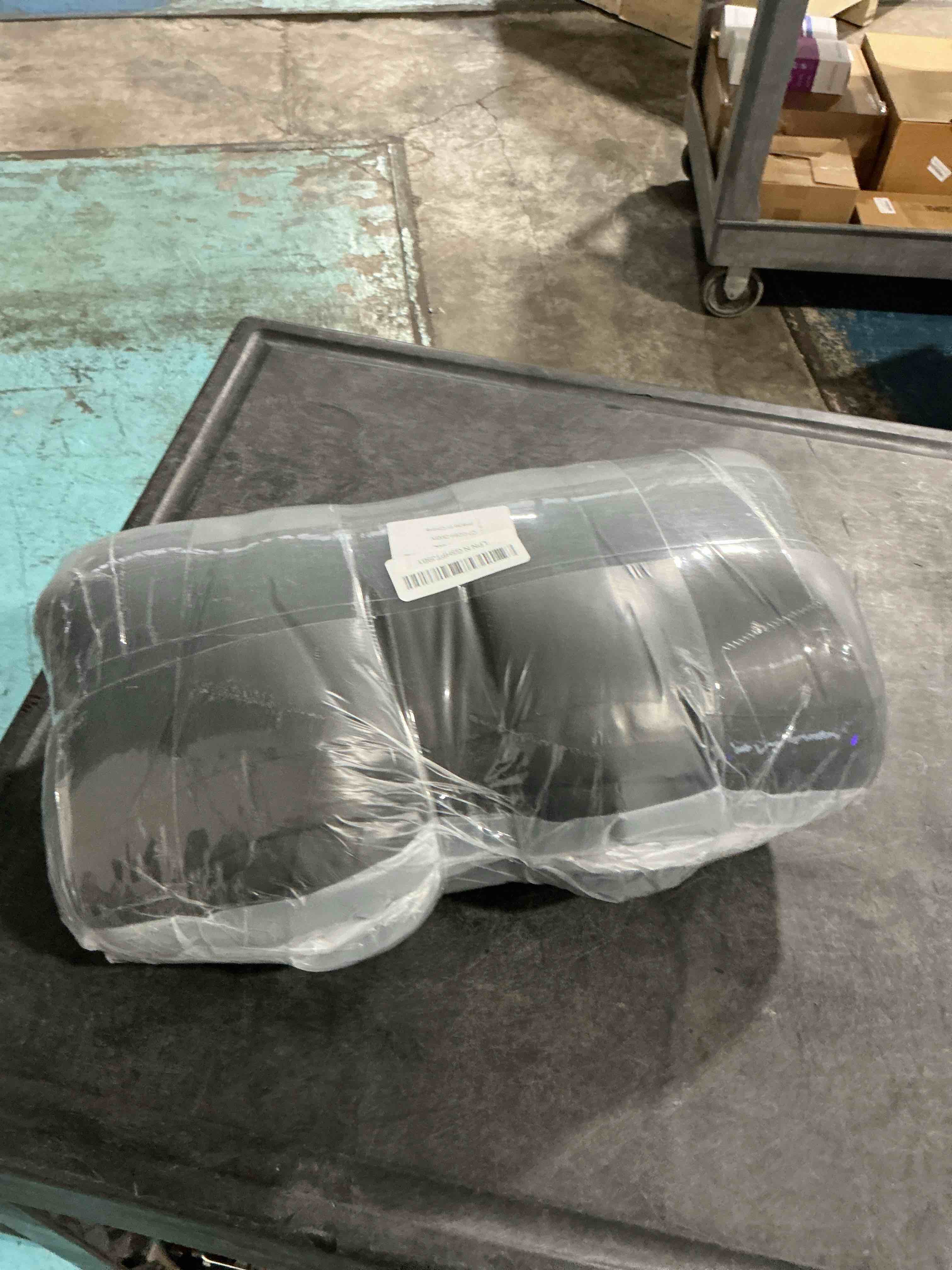 https://s3.amazonaws.com/lotting-images-prod/NonstopDeals/PNK3238757_1758582650502.jpeg