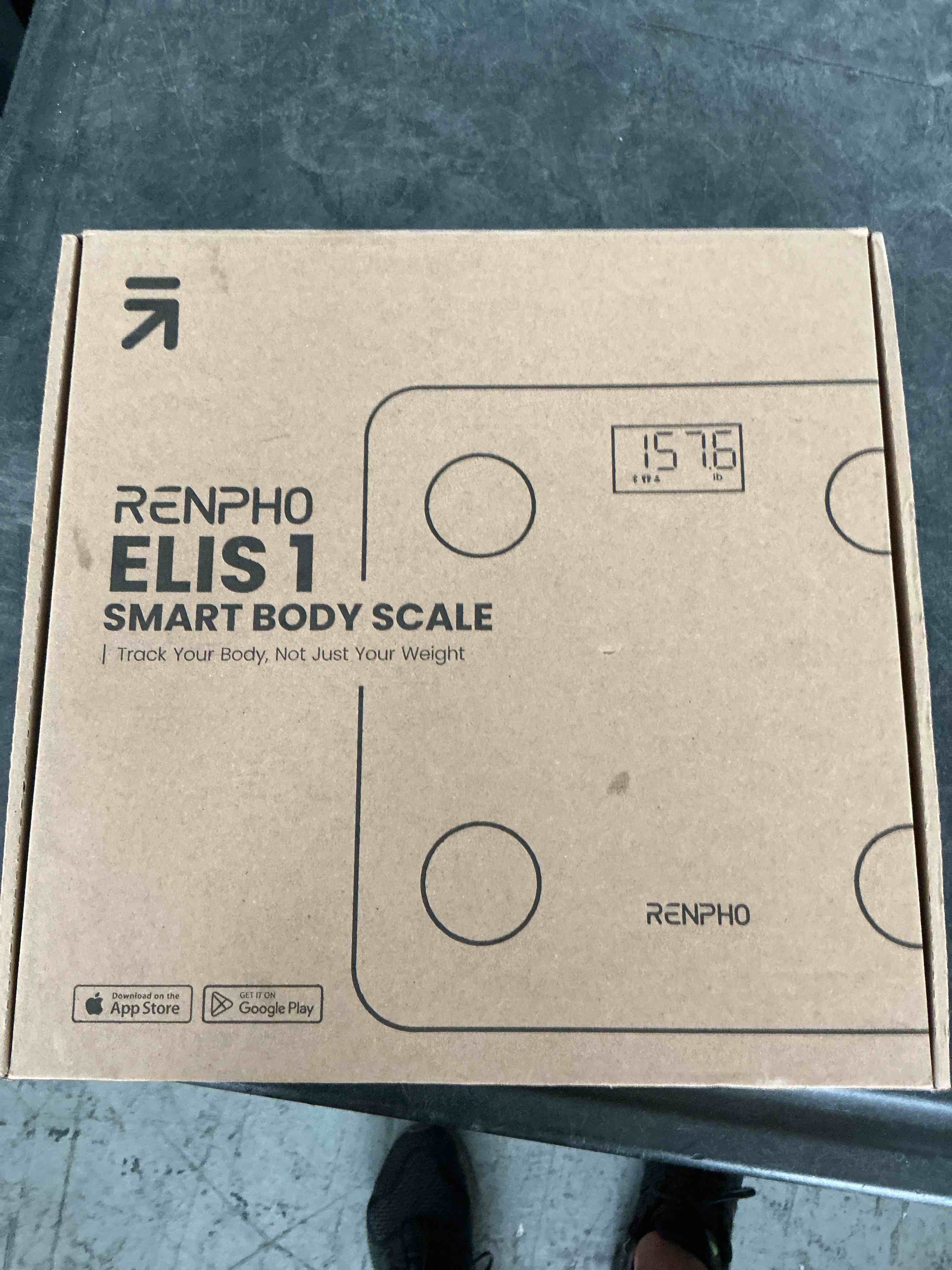 https://s3.amazonaws.com/lotting-images-prod/NonstopDeals/PNK3238758_1758635631197.jpeg