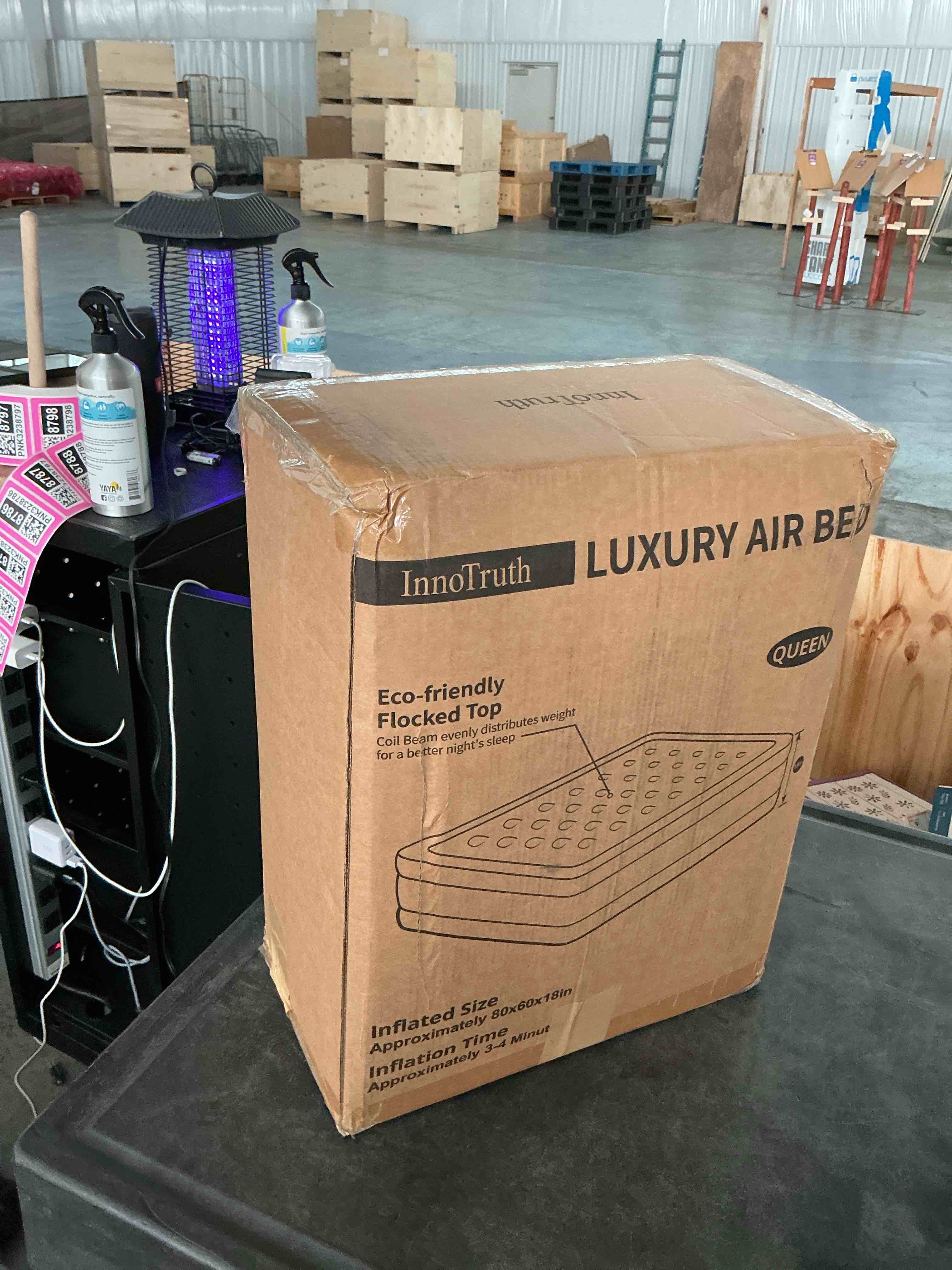 https://s3.amazonaws.com/lotting-images-prod/NonstopDeals/PNK3238759_1758635787018.jpeg