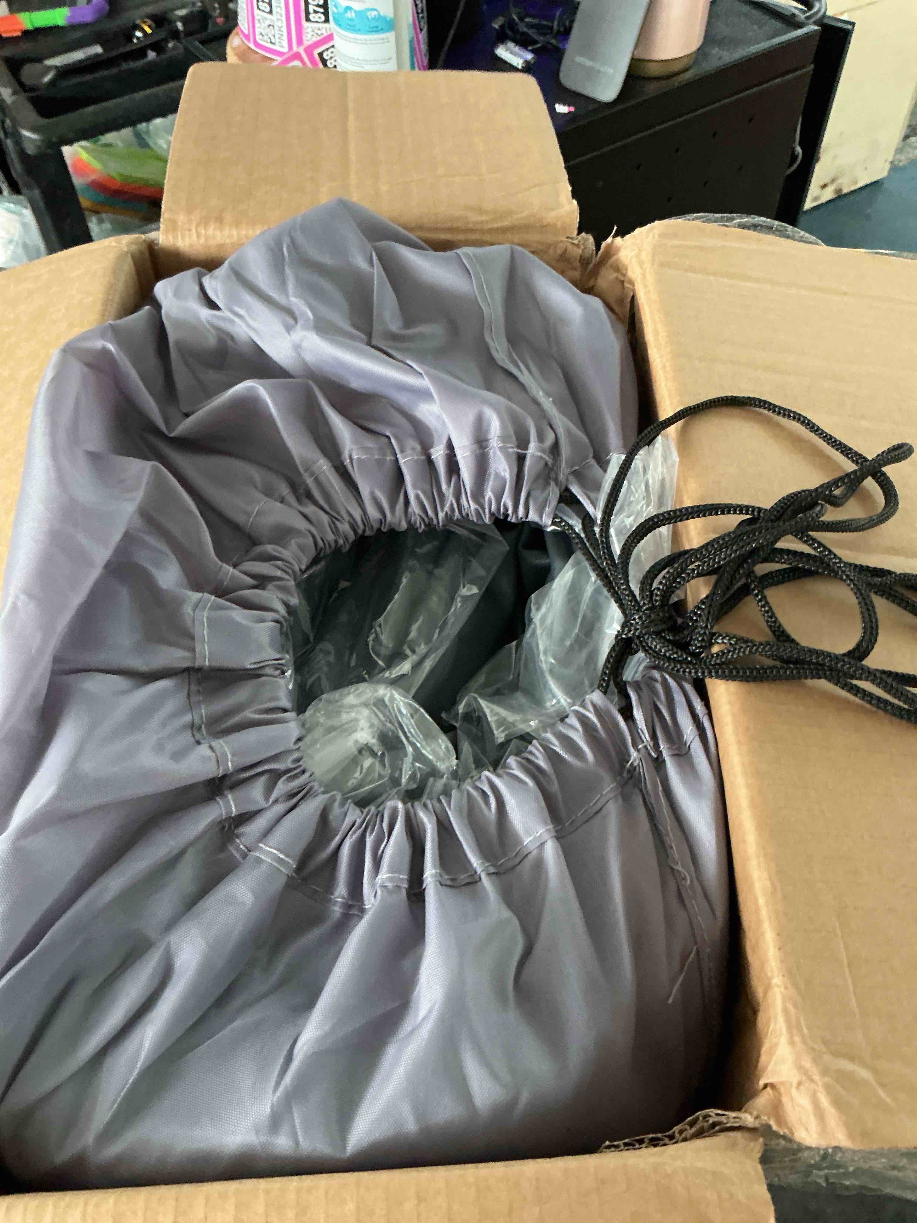 https://s3.amazonaws.com/lotting-images-prod/NonstopDeals/PNK3238759_1758635835743.jpeg