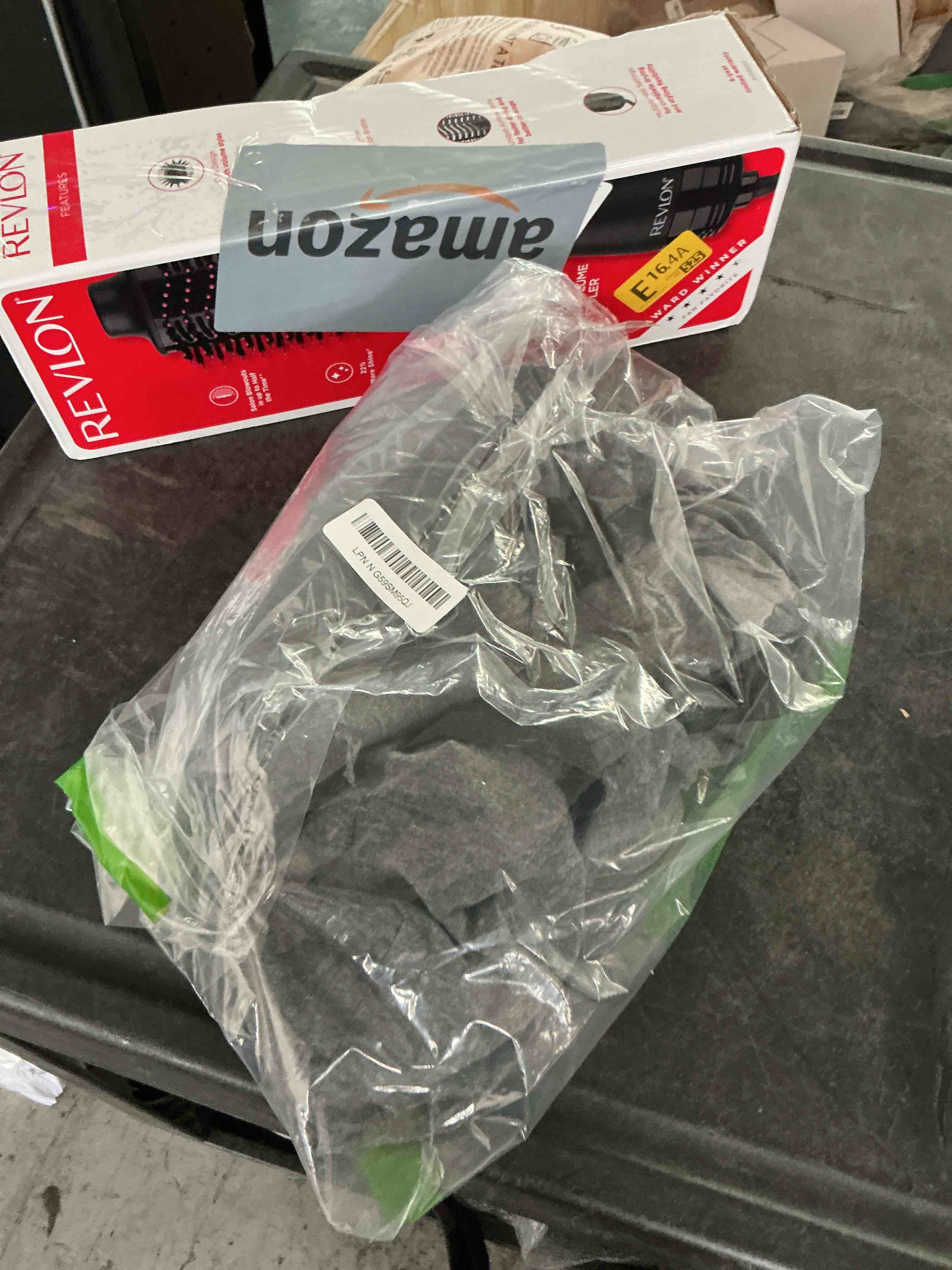 https://s3.amazonaws.com/lotting-images-prod/NonstopDeals/PNK3238773_1758638476146.jpeg