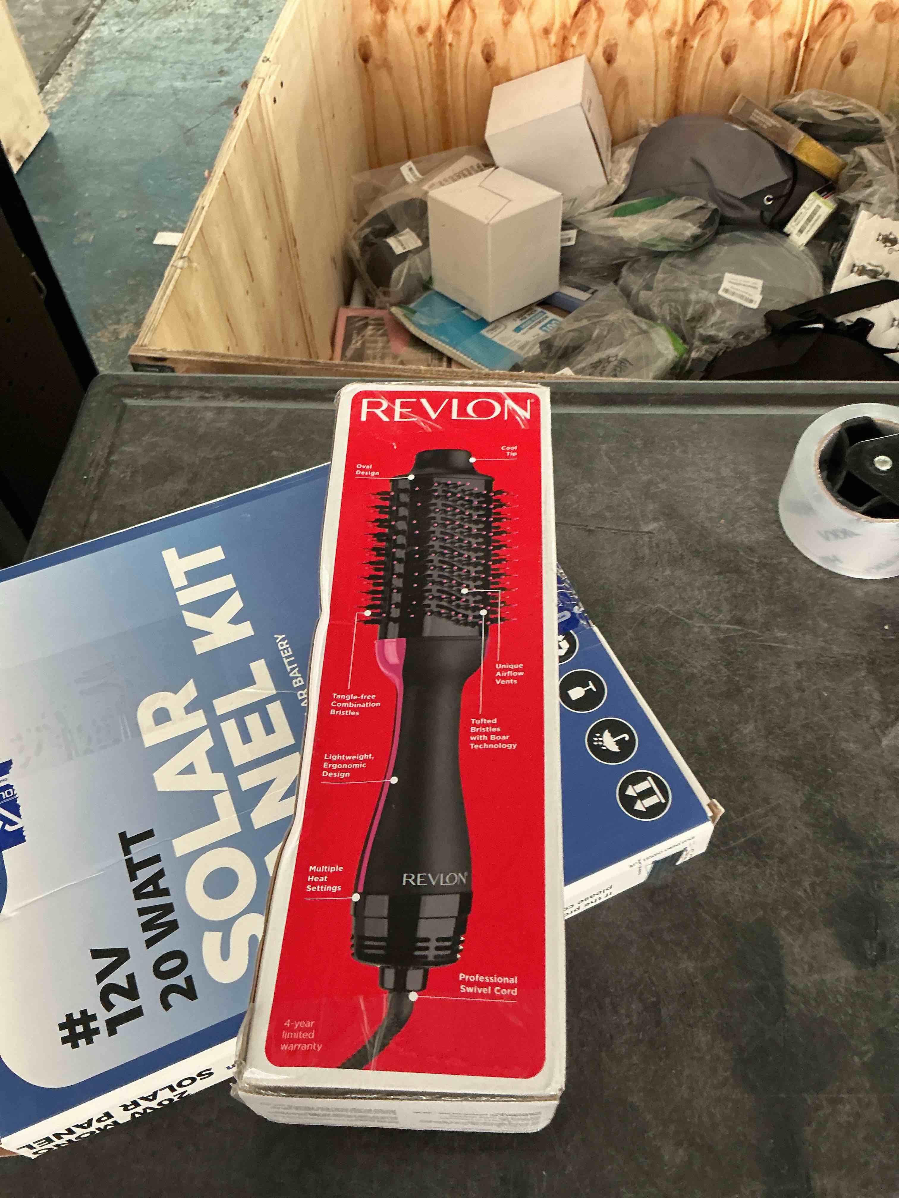 https://s3.amazonaws.com/lotting-images-prod/NonstopDeals/PNK3238775_1758638771544.jpeg