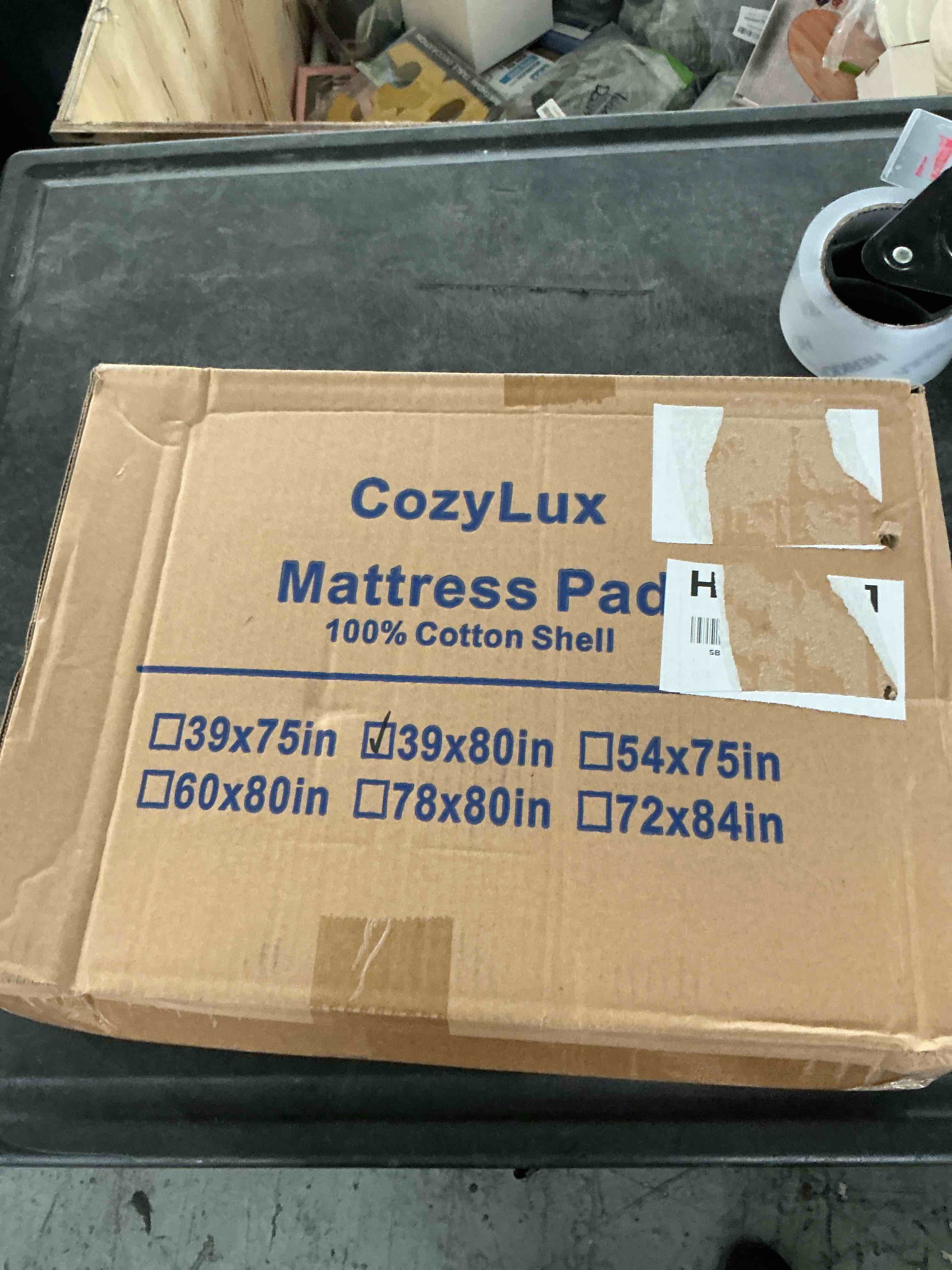 https://s3.amazonaws.com/lotting-images-prod/NonstopDeals/PNK3238782_1758641154674.jpeg