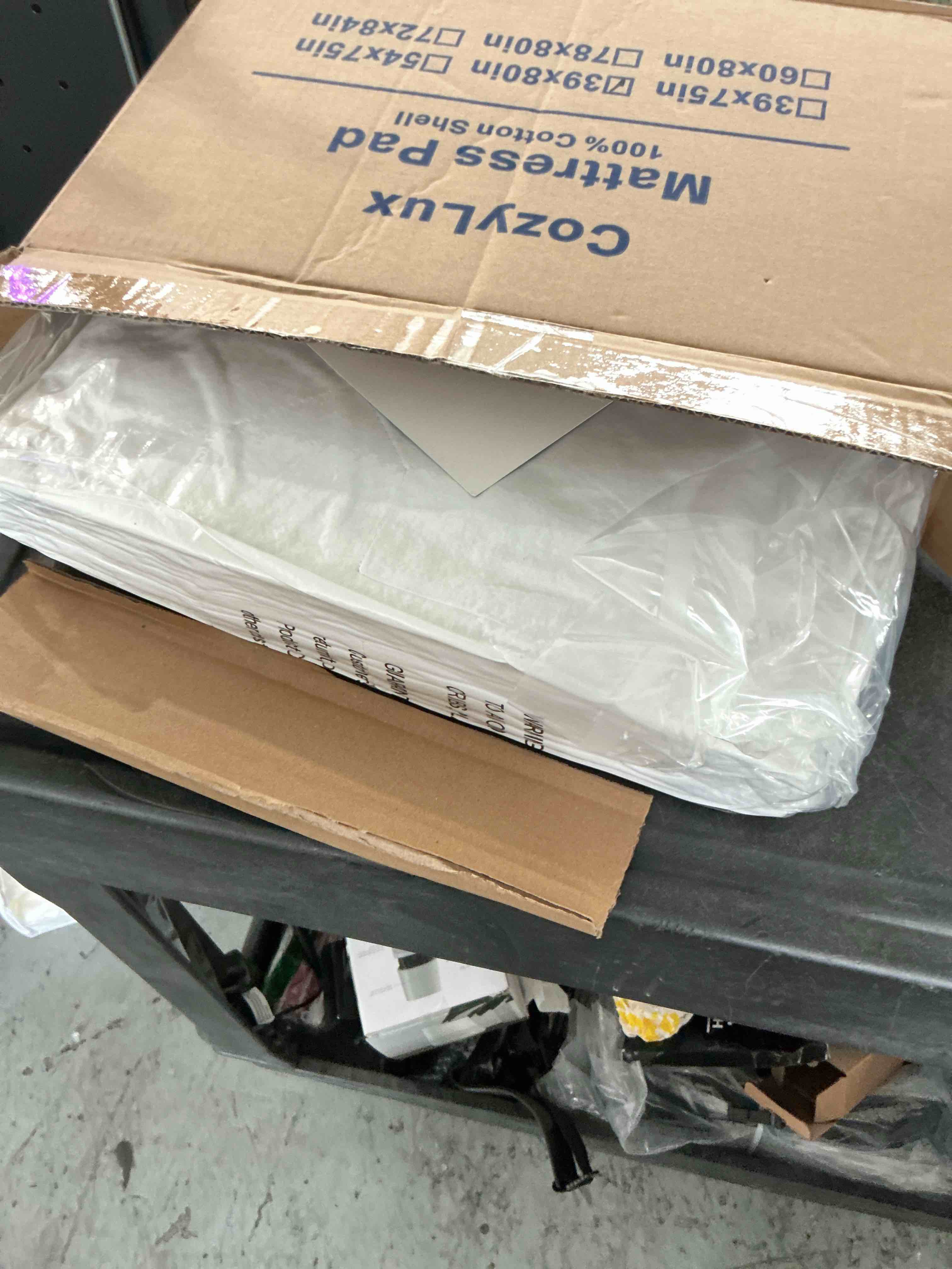 https://s3.amazonaws.com/lotting-images-prod/NonstopDeals/PNK3238782_1758641235081.jpeg
