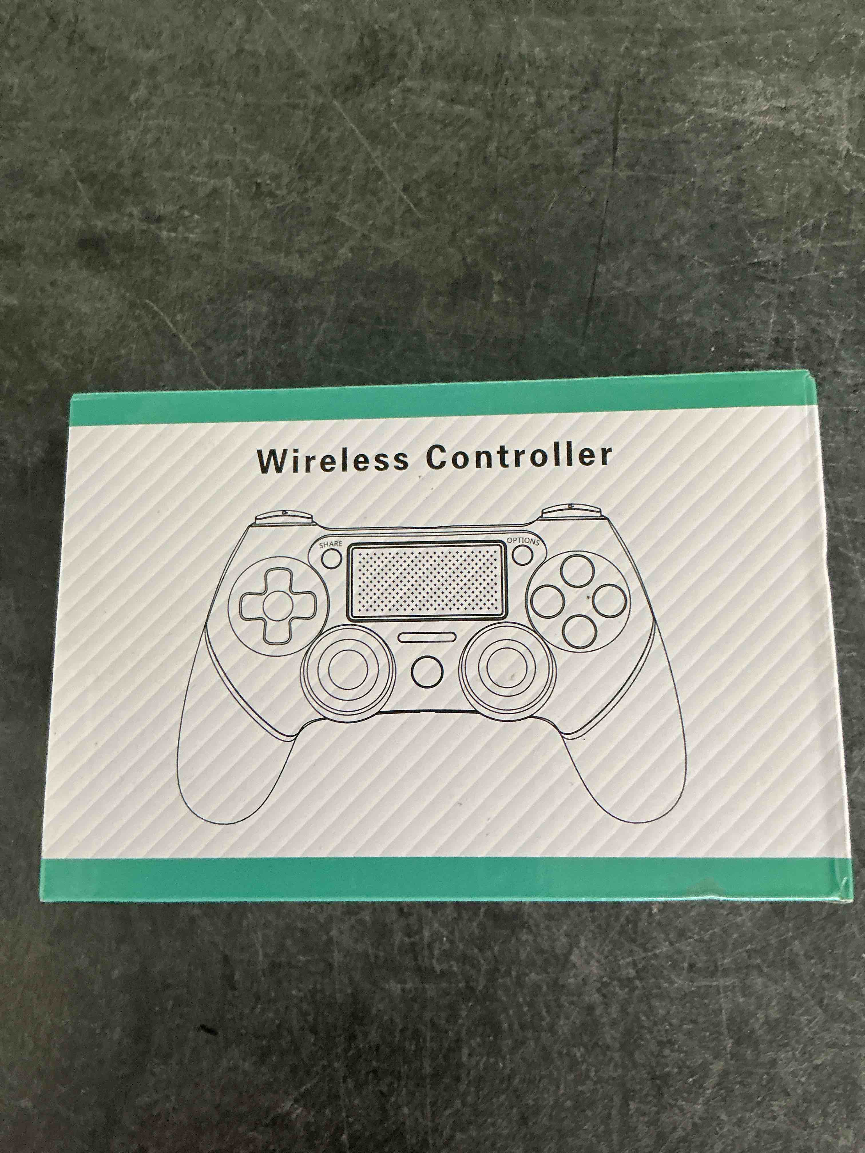 https://s3.amazonaws.com/lotting-images-prod/NonstopDeals/PNK3238784_1758636733160.jpeg