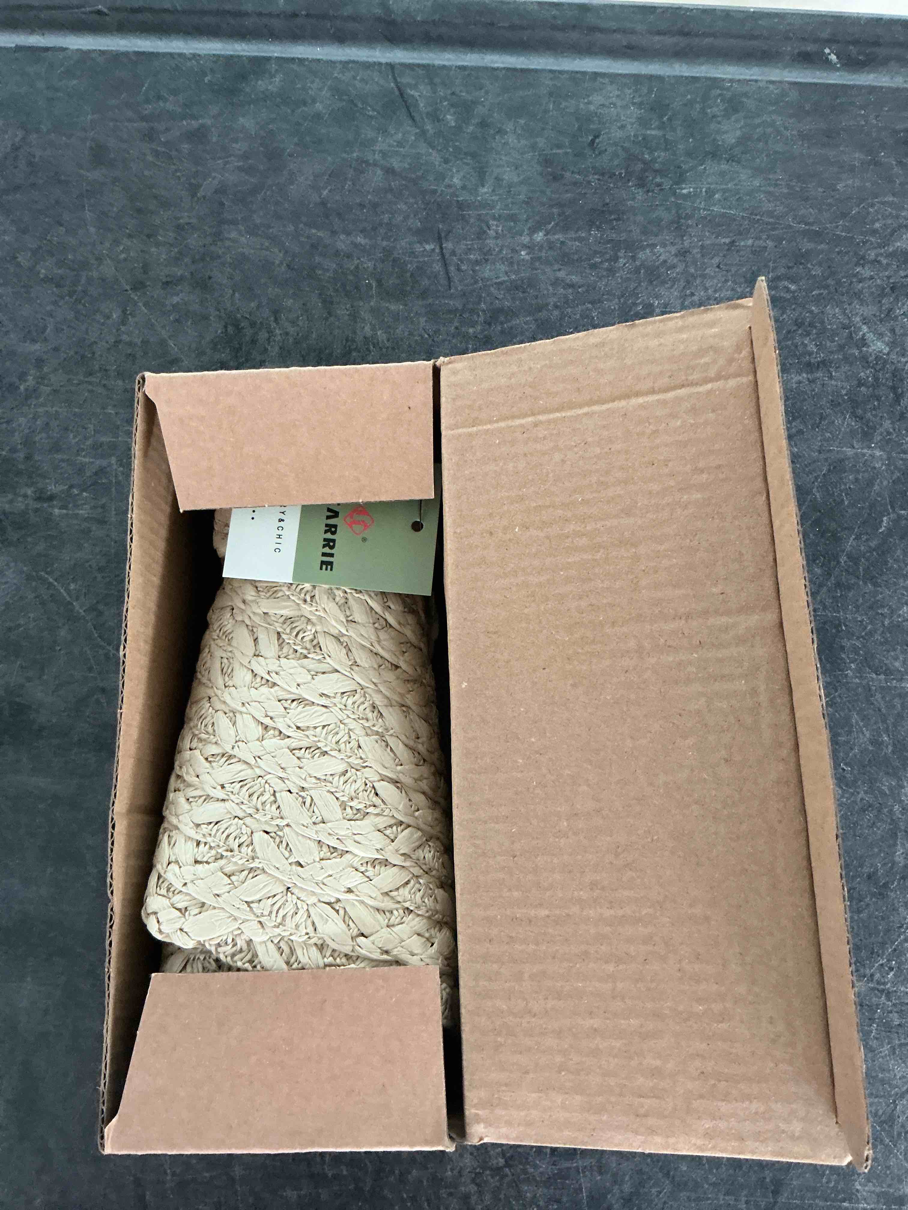 https://s3.amazonaws.com/lotting-images-prod/NonstopDeals/PNK3238785_1758636885612.jpeg
