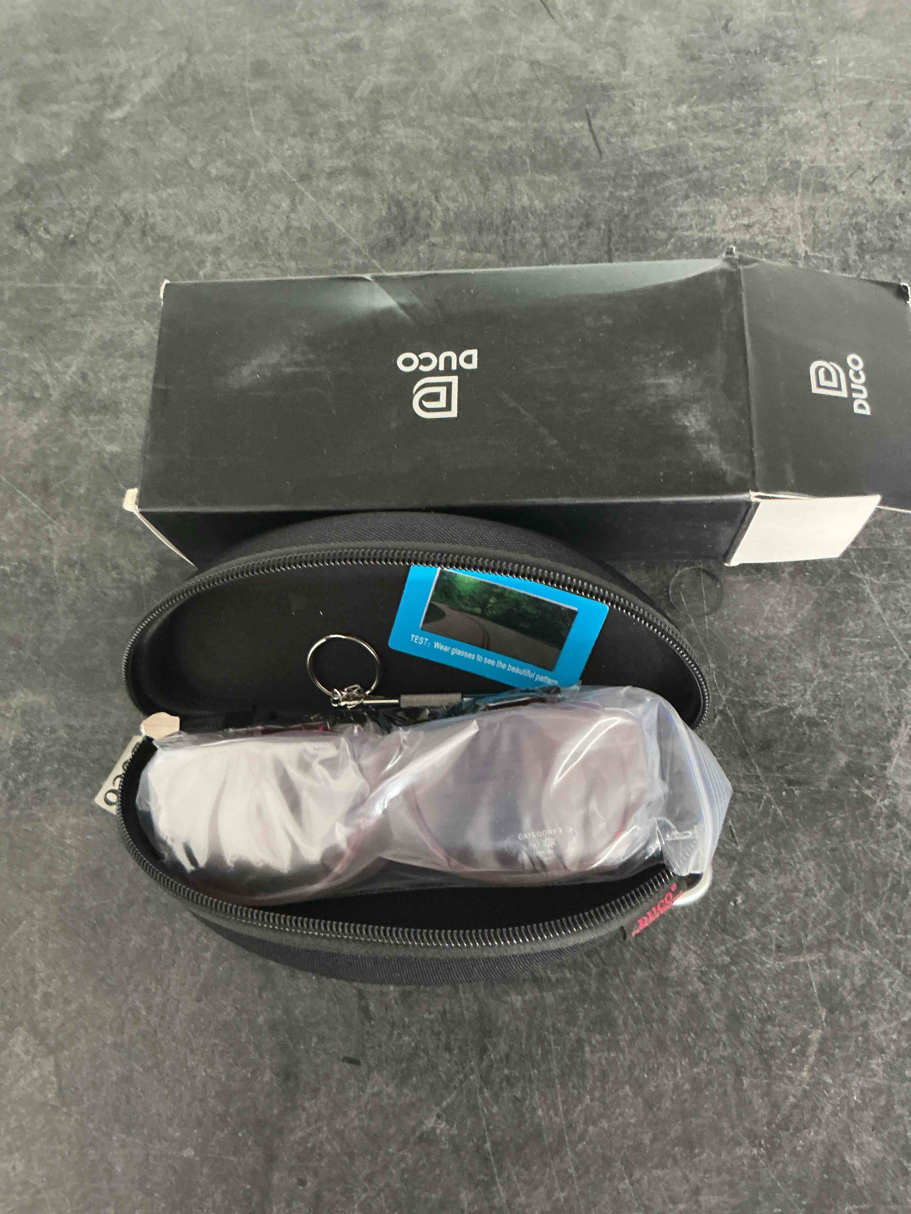 https://s3.amazonaws.com/lotting-images-prod/NonstopDeals/PNK3238787_1758637982739.jpeg