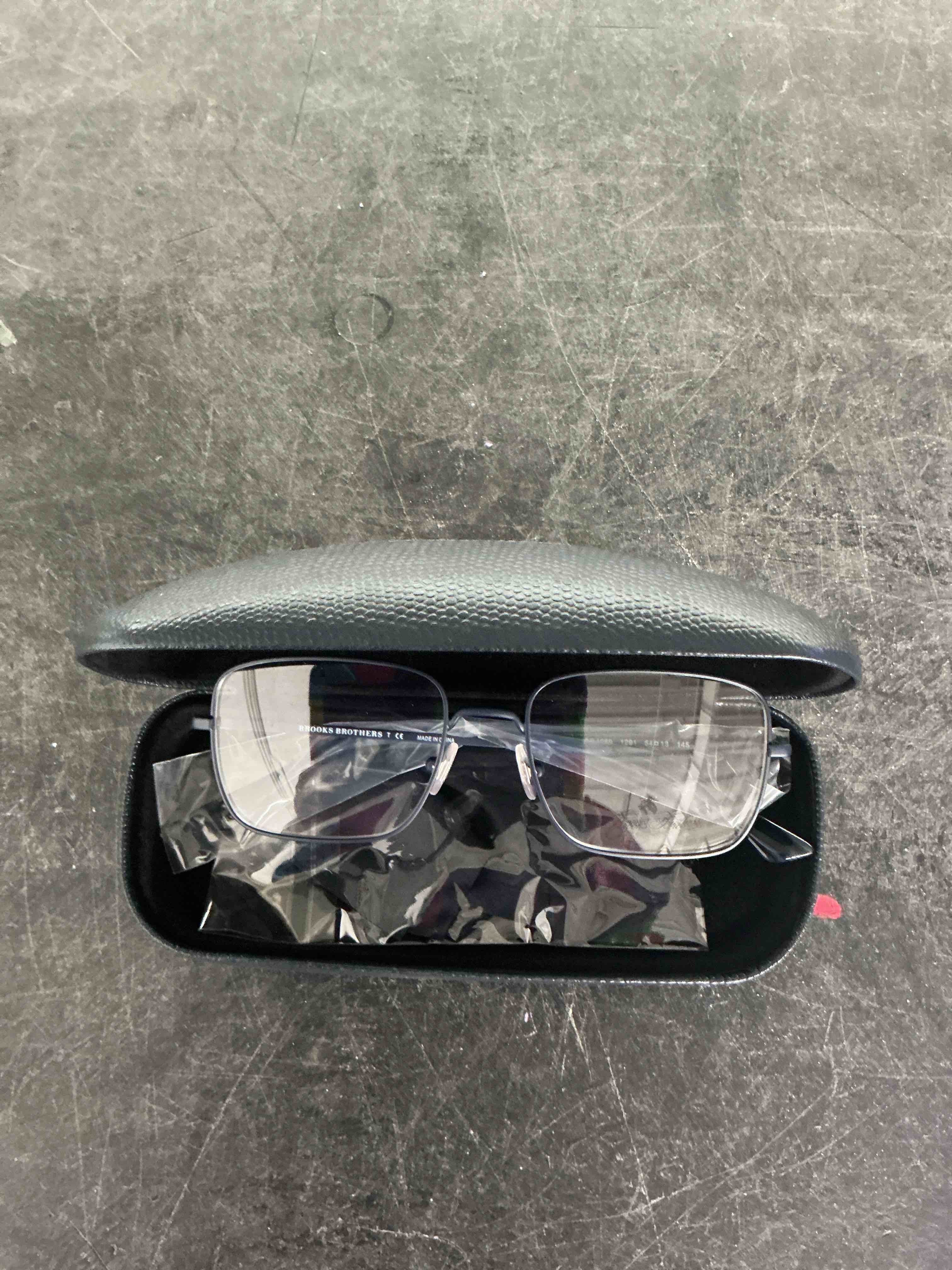 https://s3.amazonaws.com/lotting-images-prod/NonstopDeals/PNK3238791_1758638582369.jpeg