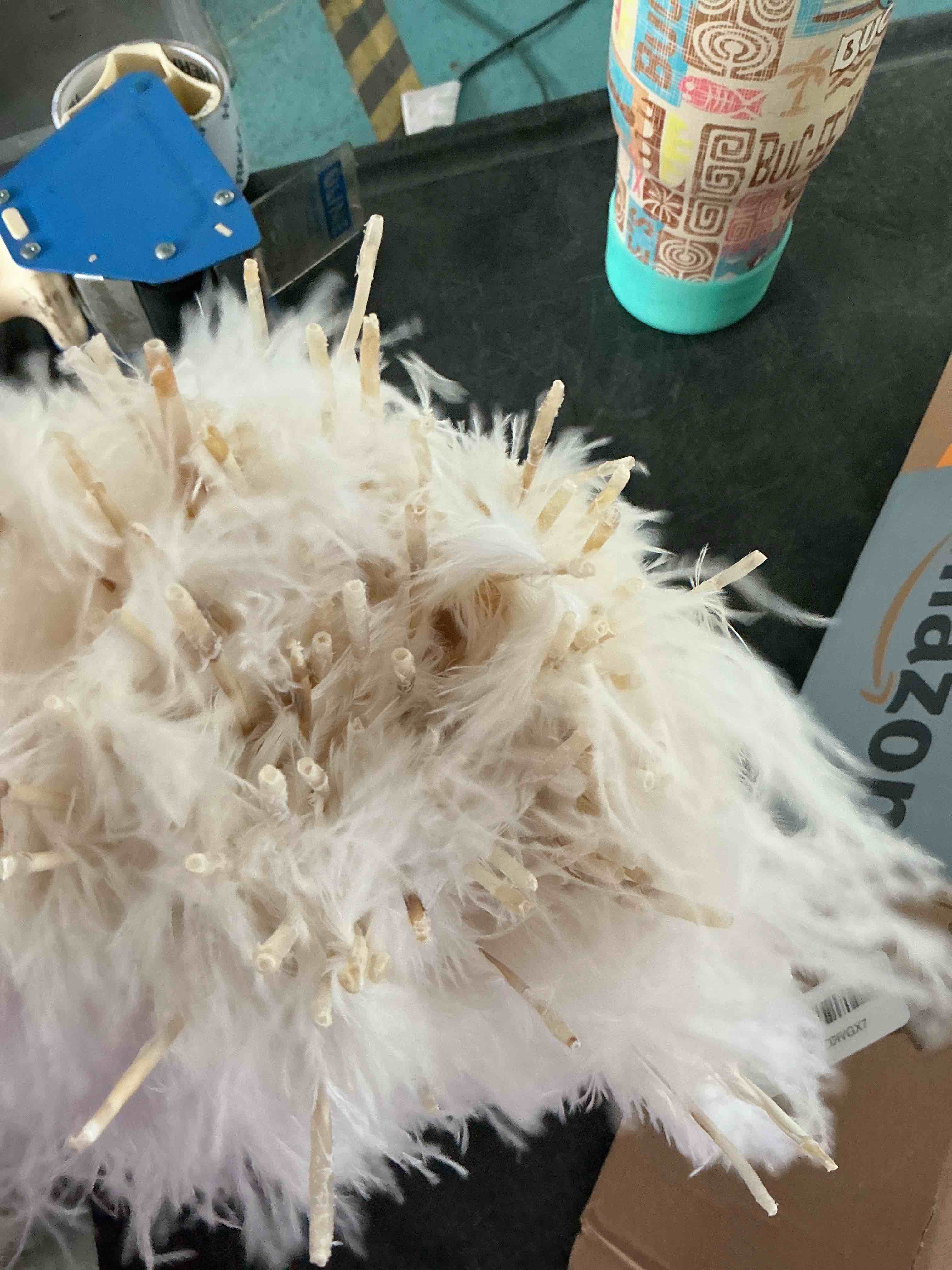 https://s3.amazonaws.com/lotting-images-prod/NonstopDeals/PNK3238792_1758639324018.jpeg