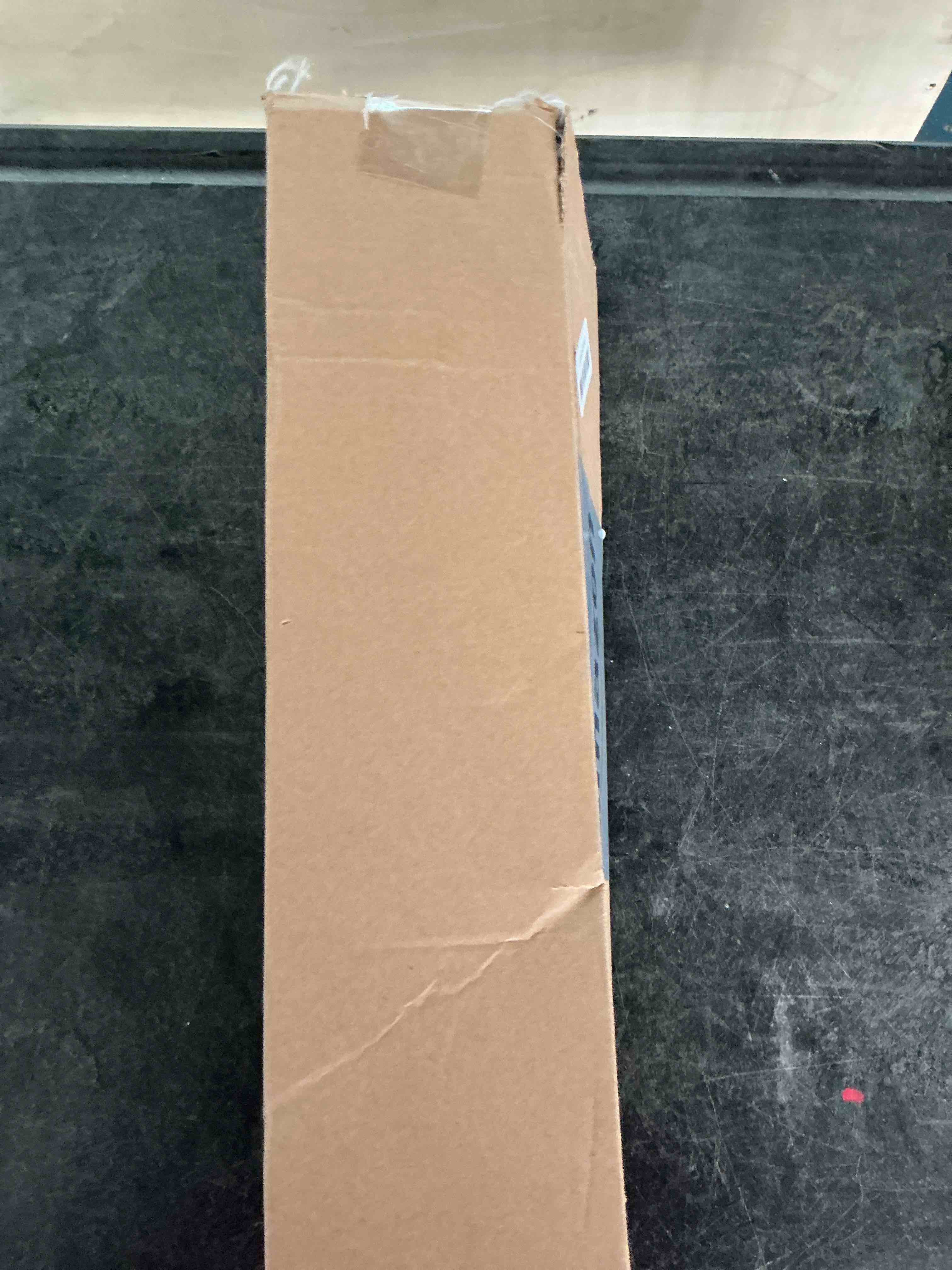 https://s3.amazonaws.com/lotting-images-prod/NonstopDeals/PNK3238792_1758639412154.jpeg