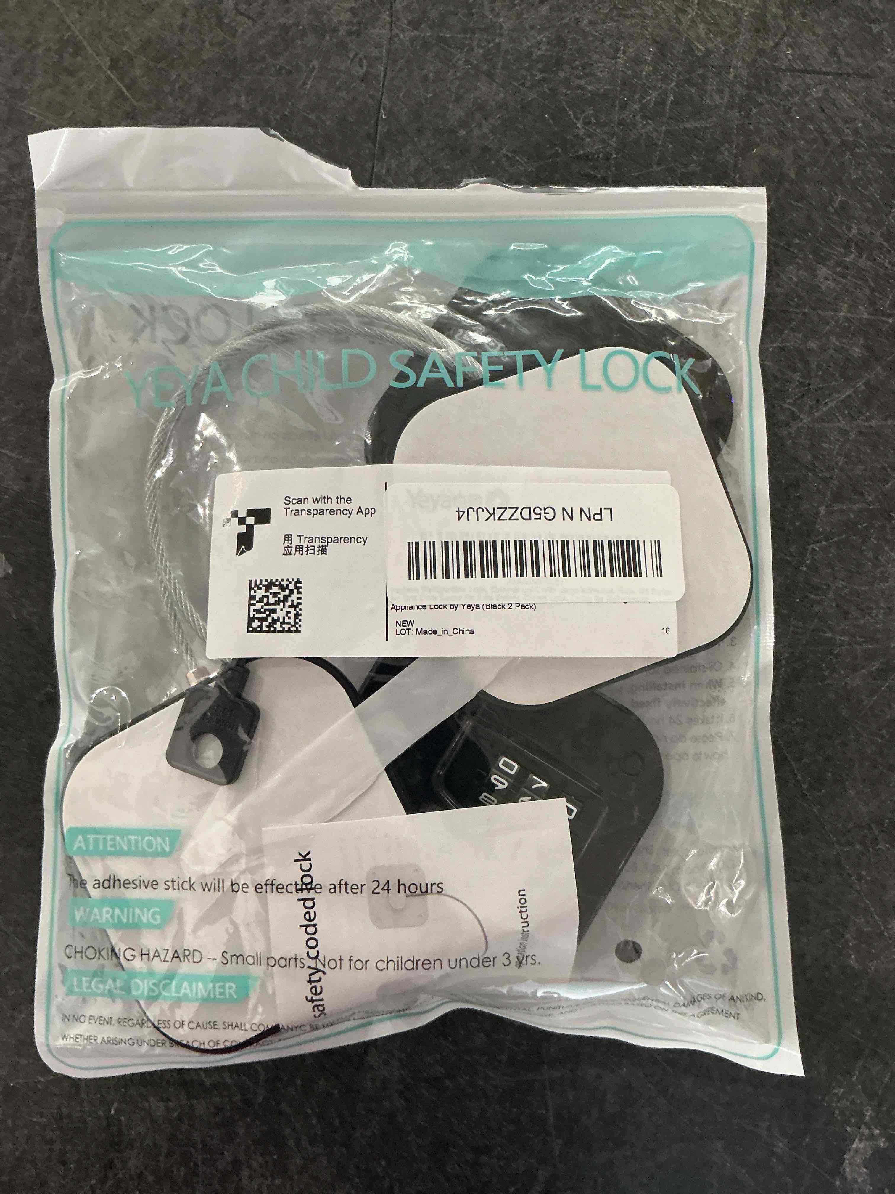 https://s3.amazonaws.com/lotting-images-prod/NonstopDeals/PNK3238793_1758639742375.jpeg