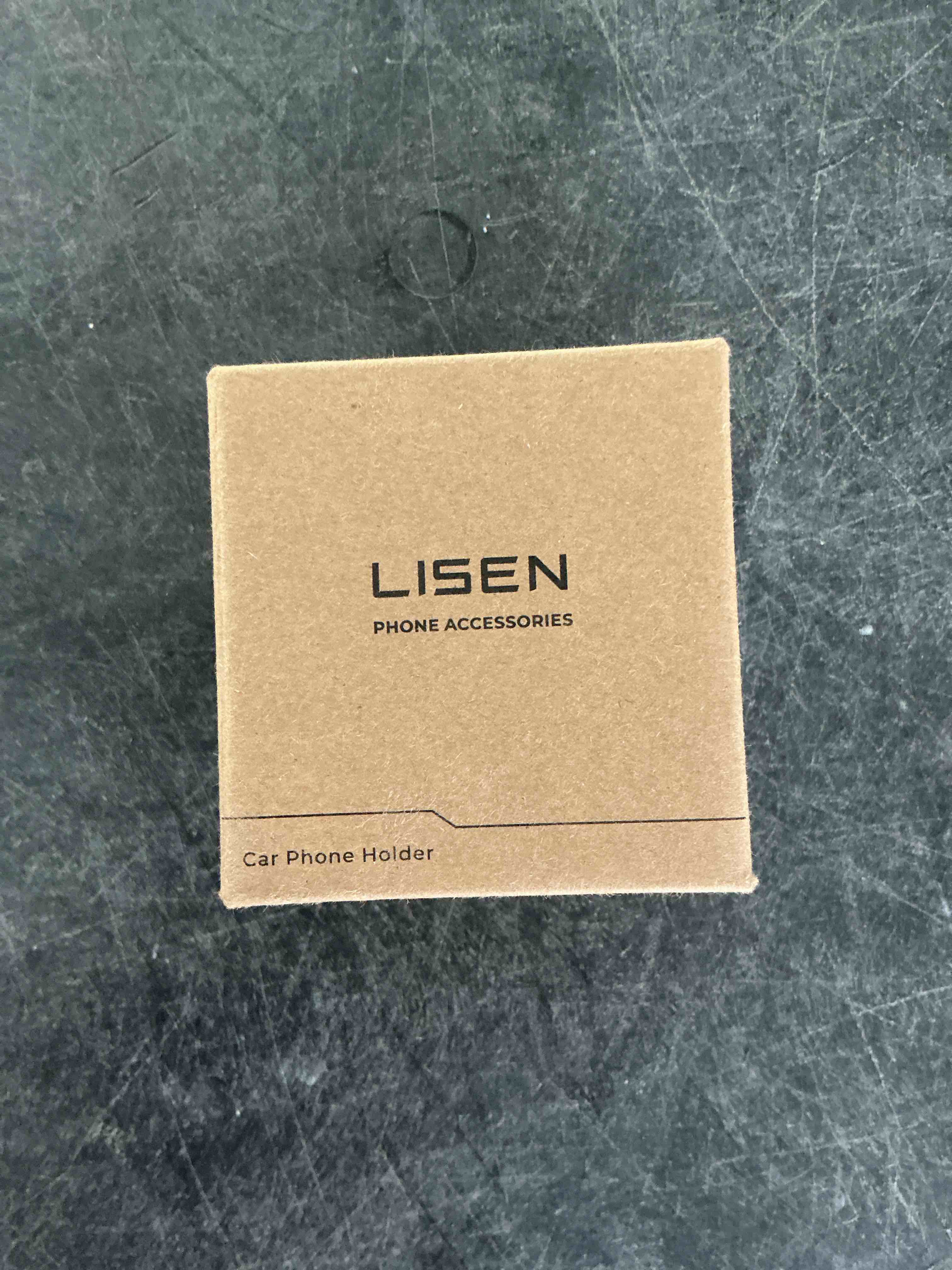 https://s3.amazonaws.com/lotting-images-prod/NonstopDeals/PNK3238795_1758640153673.jpeg
